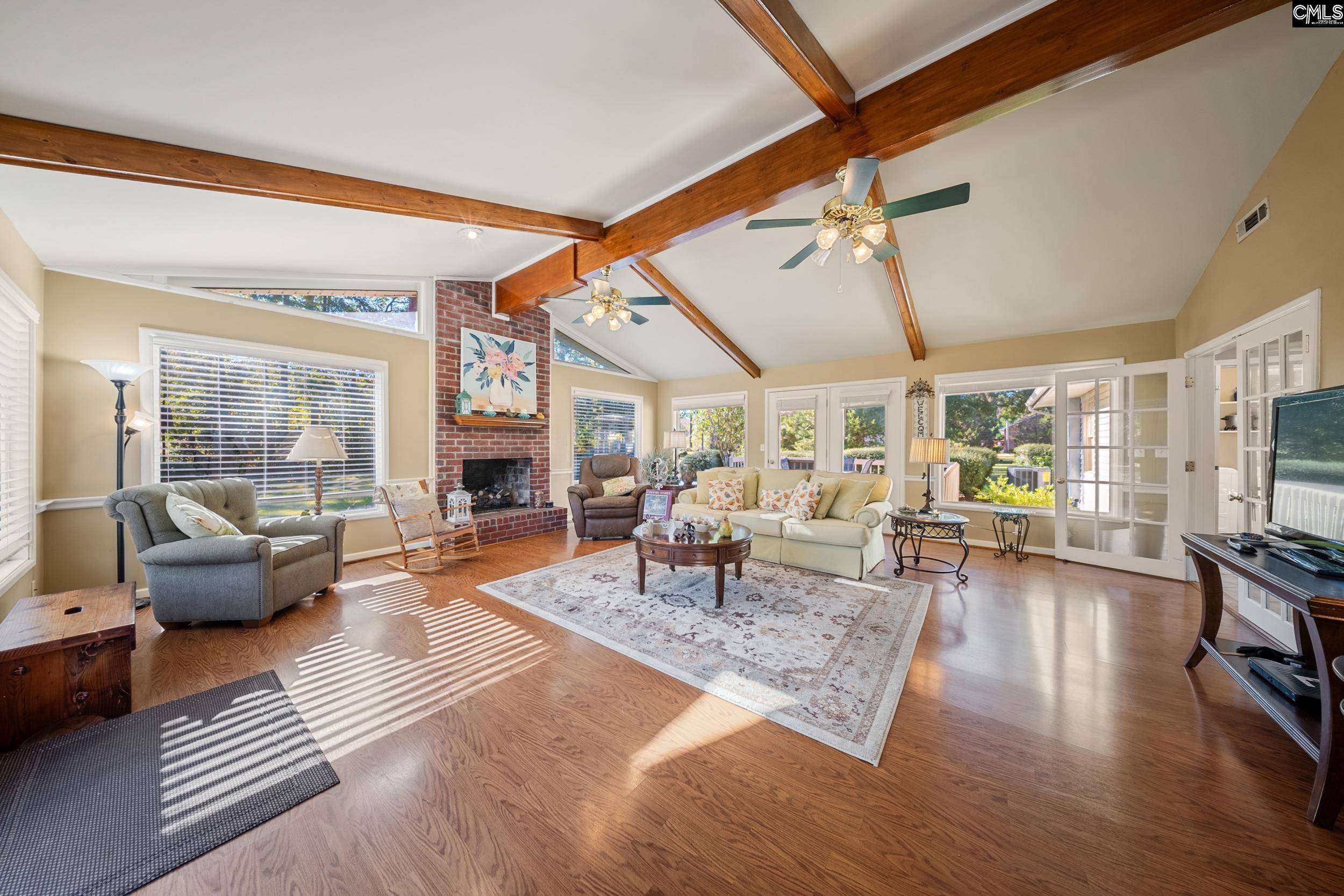 Bamberg, SC 29003,157 Charles Street