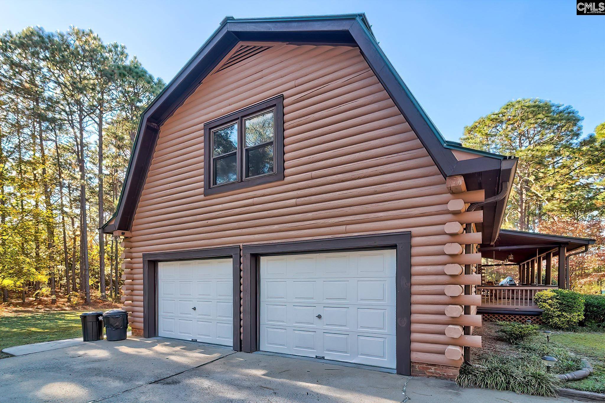 West Columbia, SC 29172-2460,268 Shumpert Road