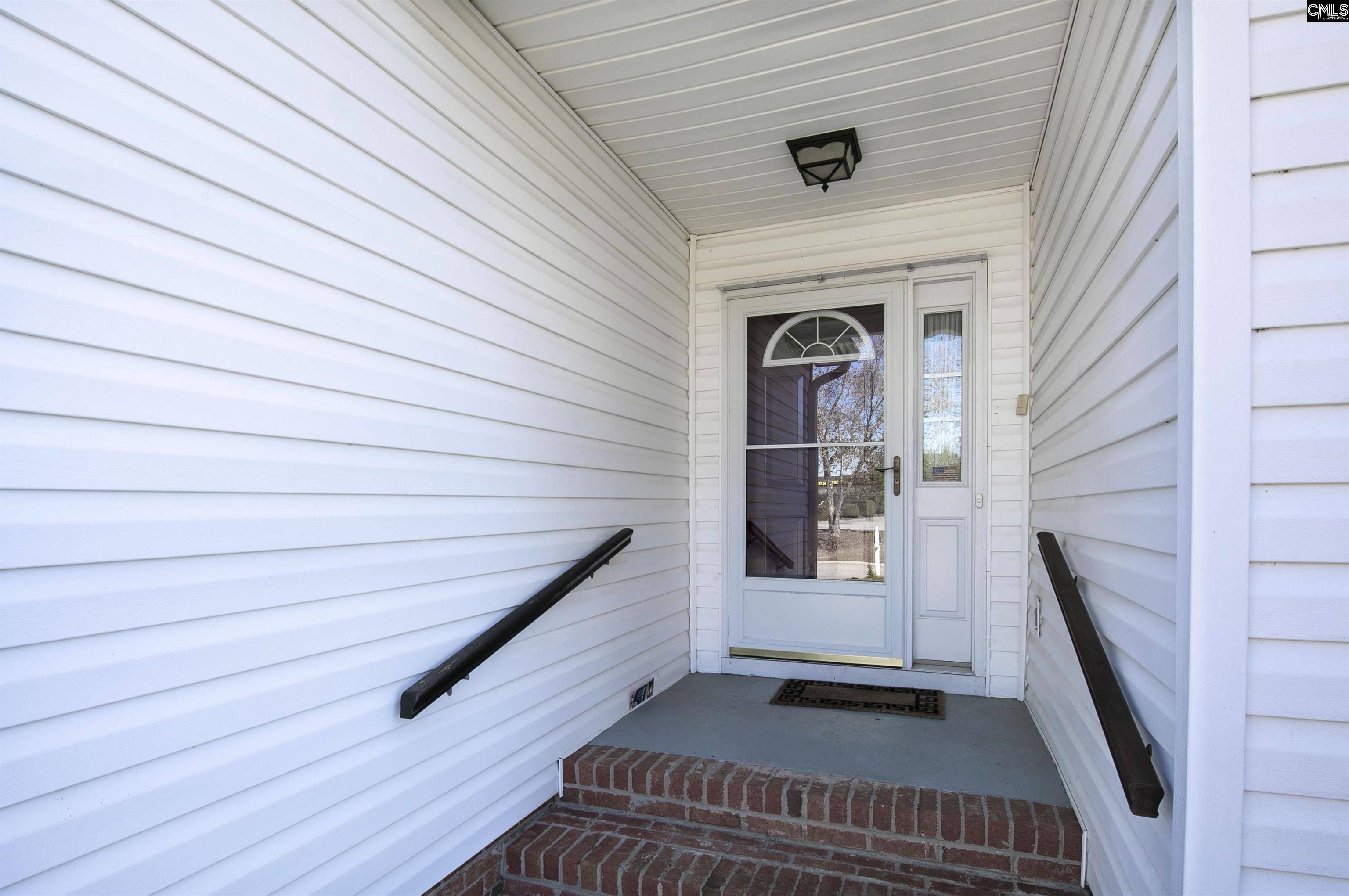 Lexington, SC 29073,209 Spring Tyme Court