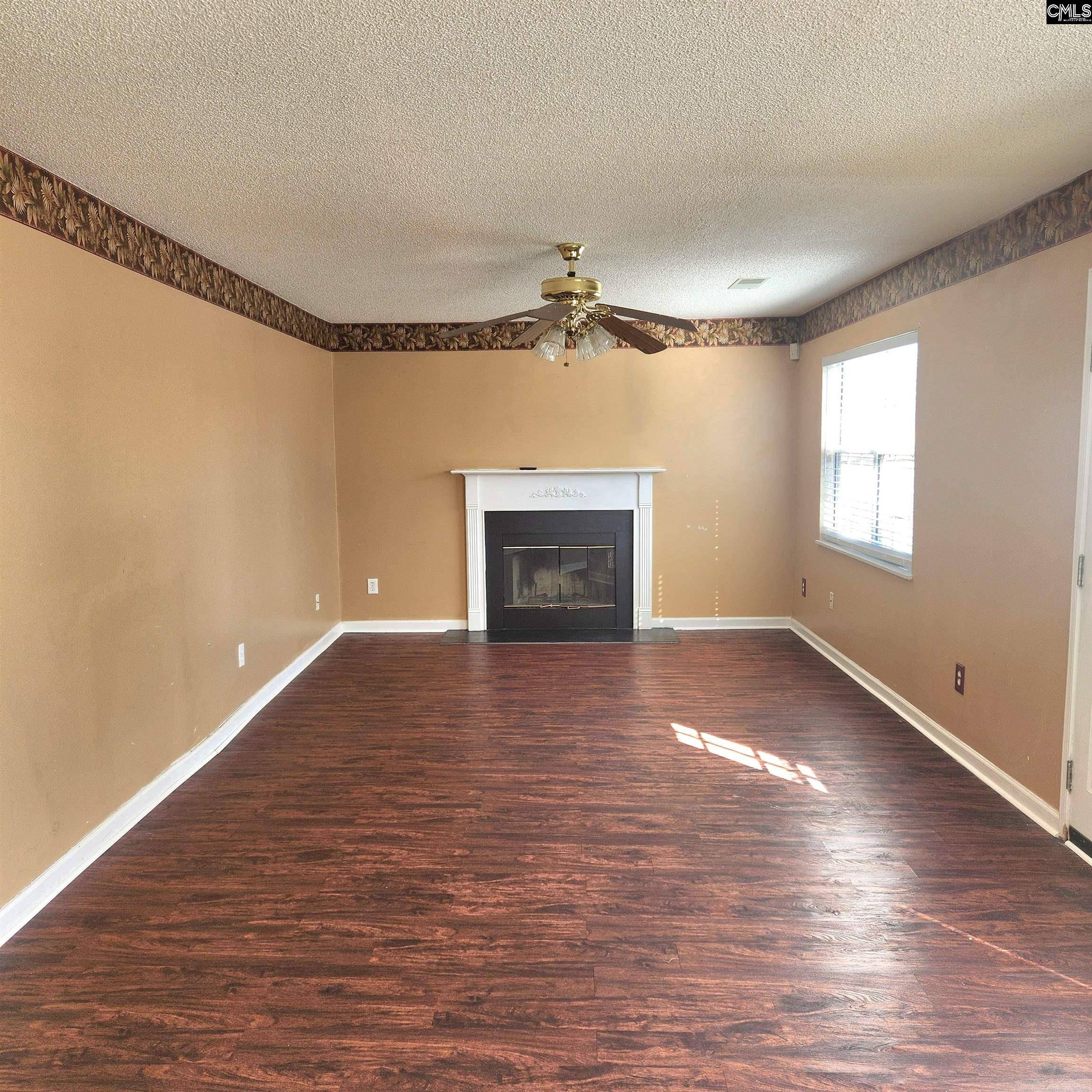 Columbia, SC 29229,19 Barnley Court