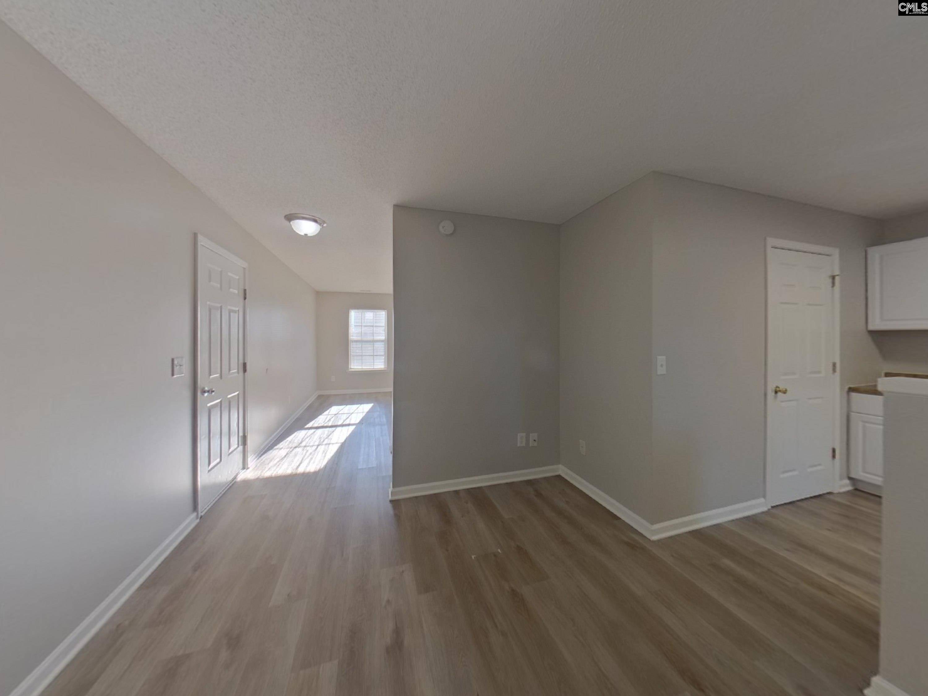 Lexington, SC 29073,457 Cape Jasmine Way