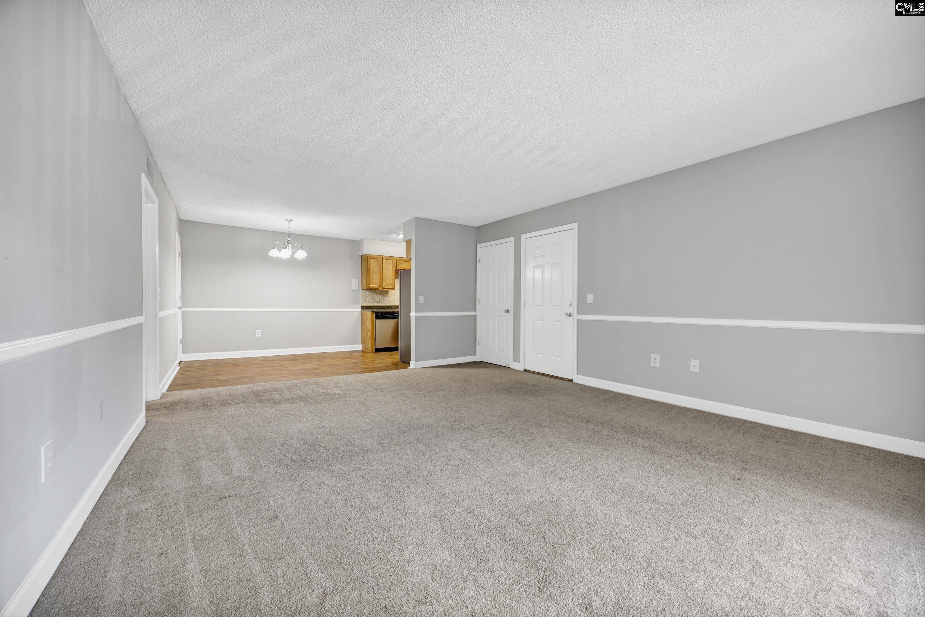 Columbia, SC 29209,6530 Davidson Road C6