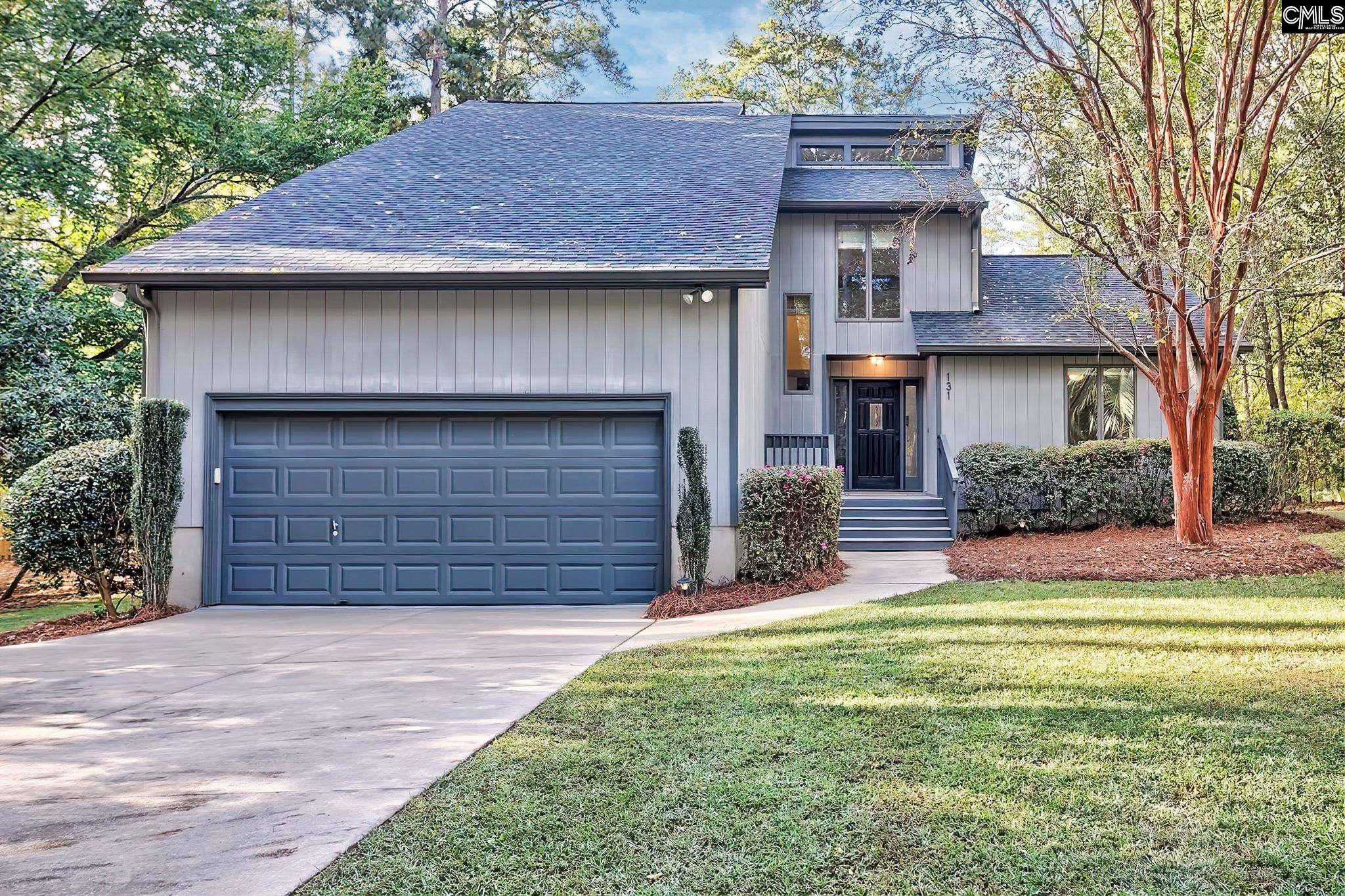 Lexington, SC 29072,131 Tennis Court Lane