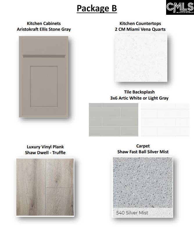 Blythewood, SC 29016,2220 Lofton Road