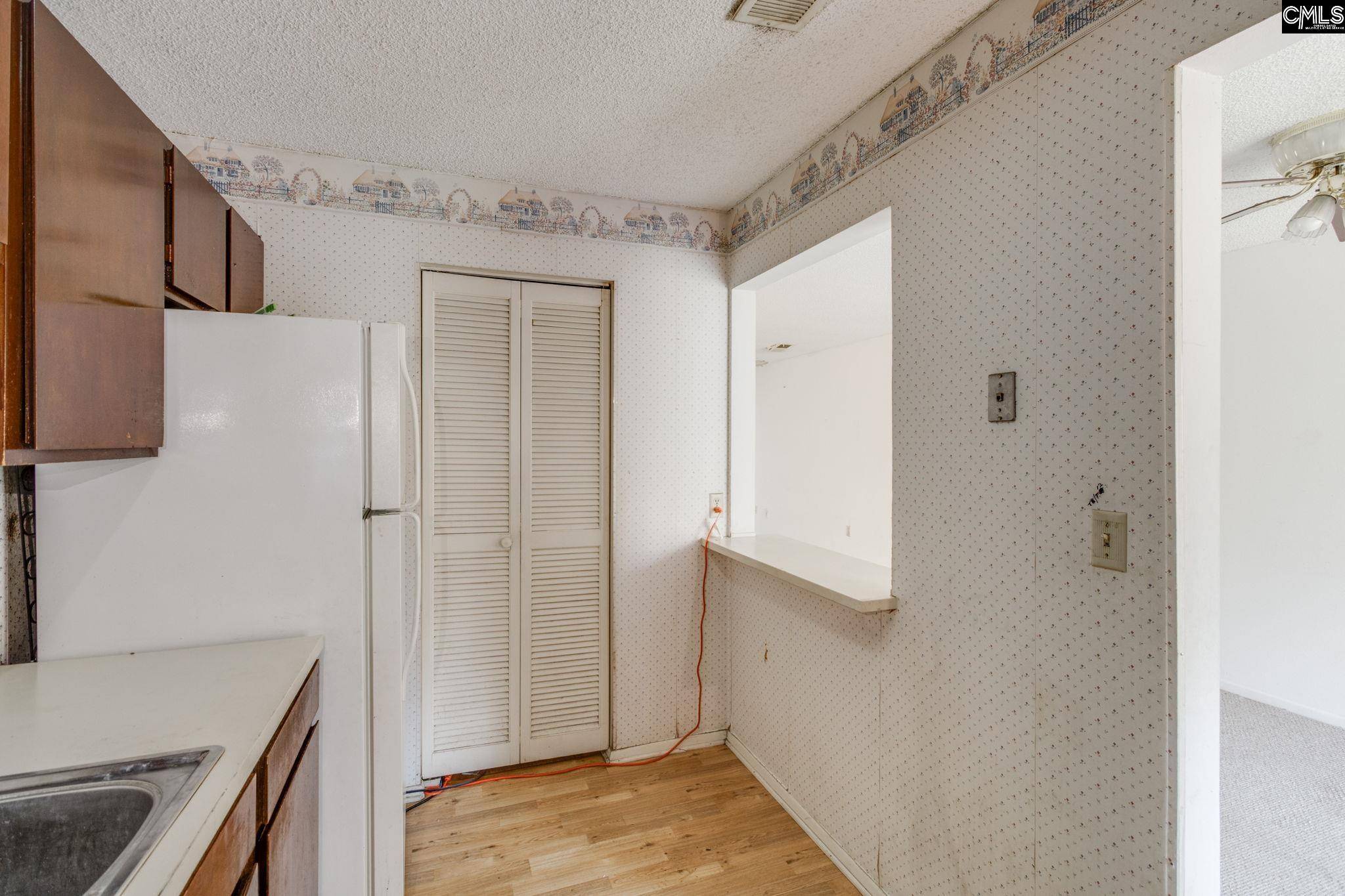 Columbia, SC 29206,3630 Ranch Road 1-5 #1-5