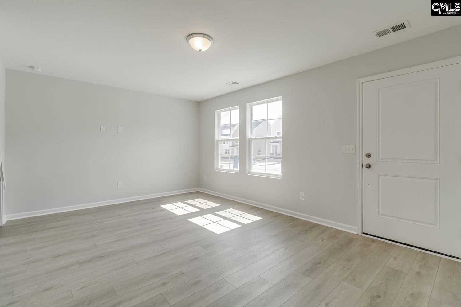 Columbia, SC 29229,1078 Astoria Drive