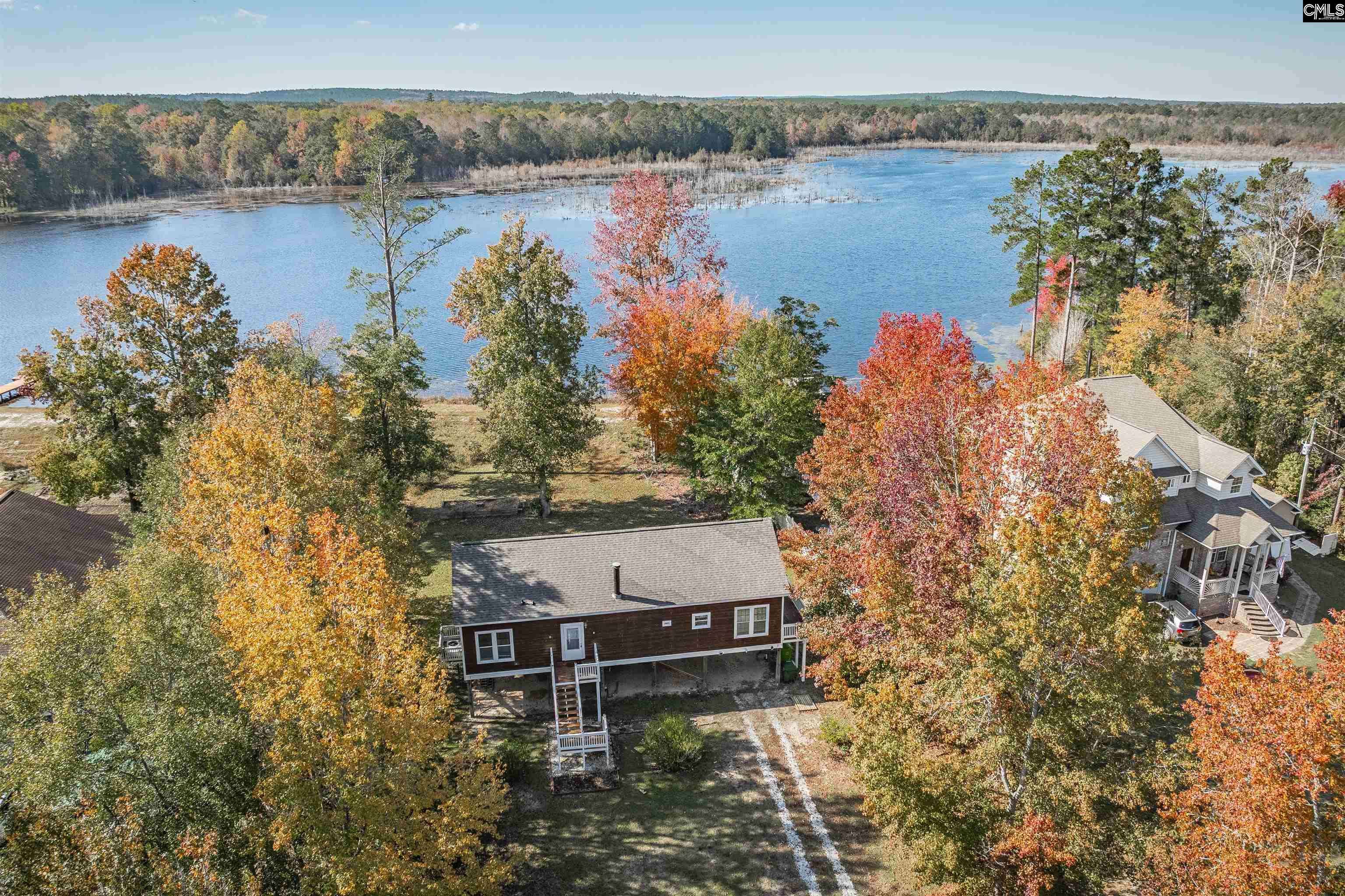 Eastover, SC 29044,105 Dogwood Shores Lane