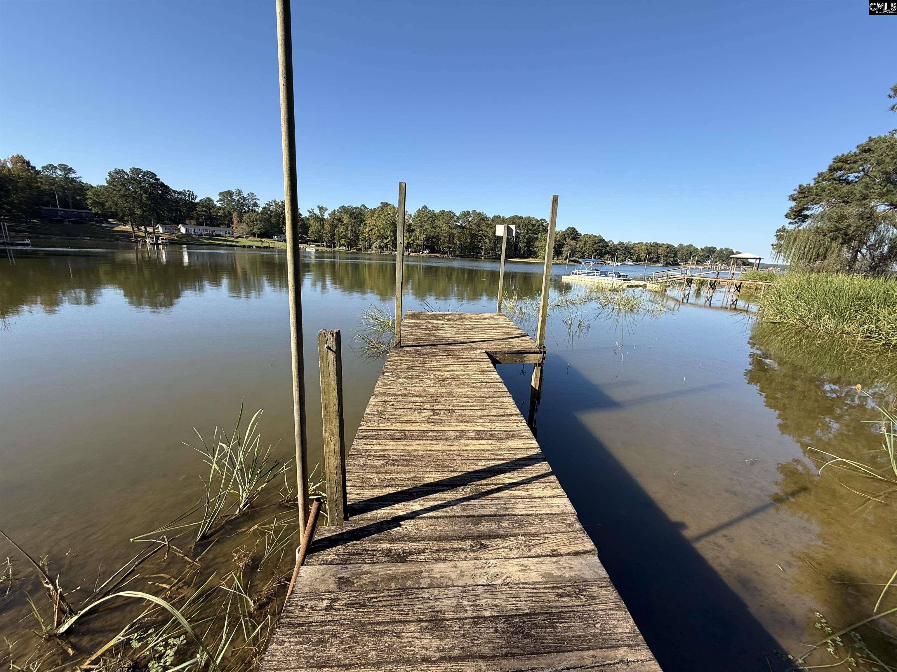 Ridgeway, SC 29130-8985,1513 Rockbridge Road