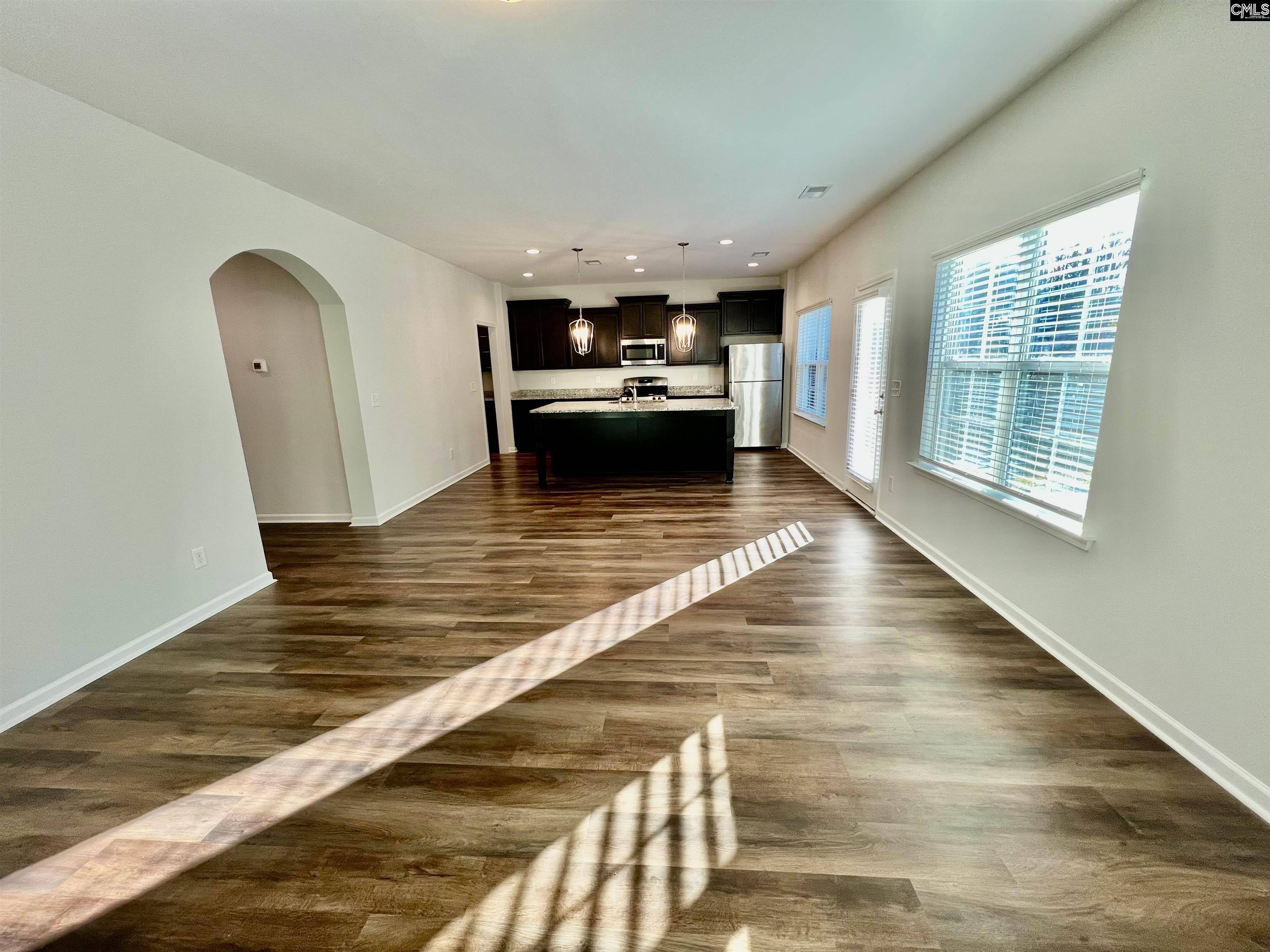 Chapin, SC 29036,1351 Tamarind Lane