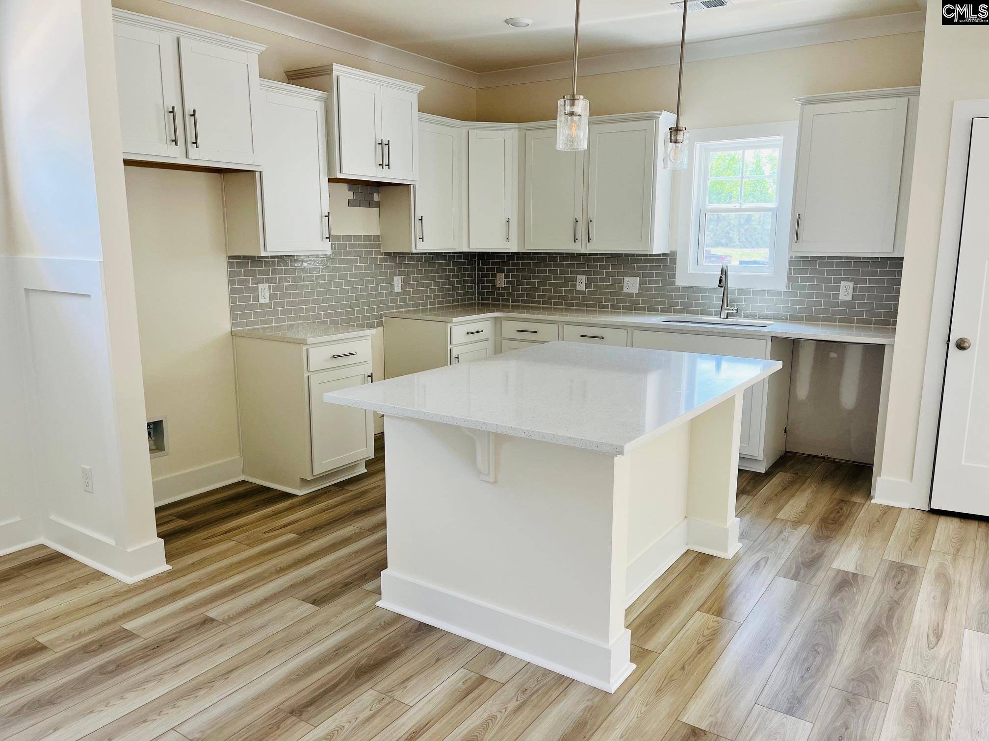 Blythewood, SC 29016,19 Fangango Court