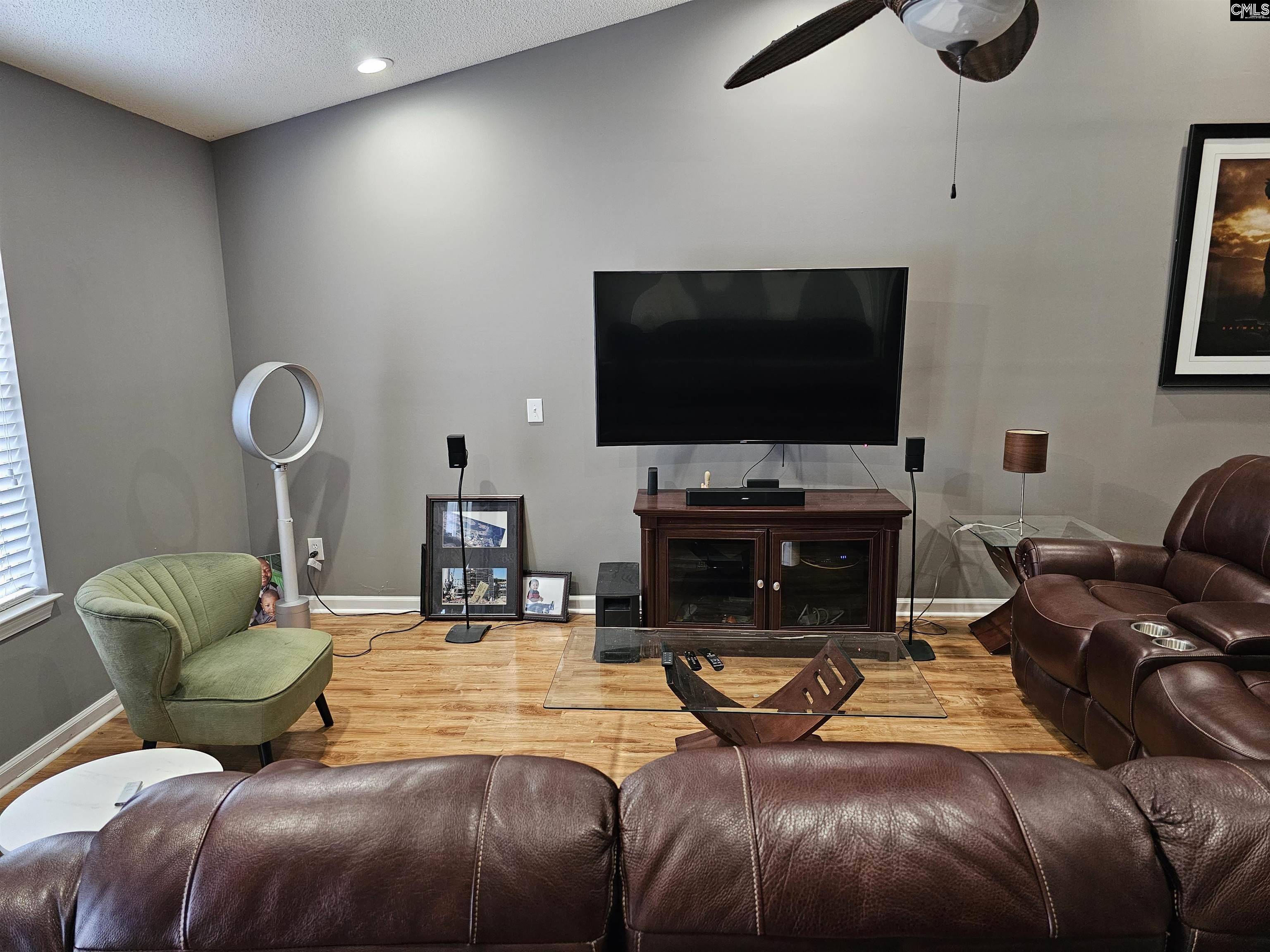 Chapin, SC 29036,126 Fair Haven Way