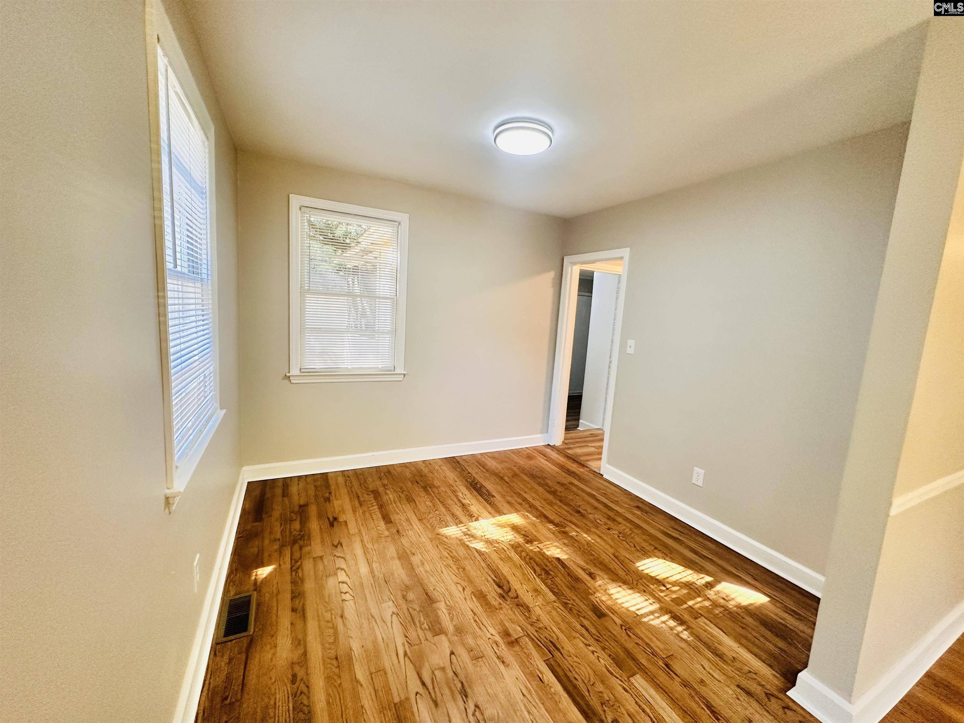 Columbia, SC 29206,11 Holiday Circle