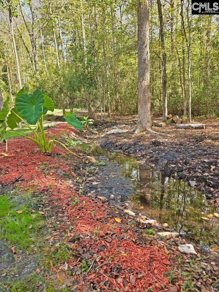 Aiken, SC 29805,1320 Reynolds Pond Rd