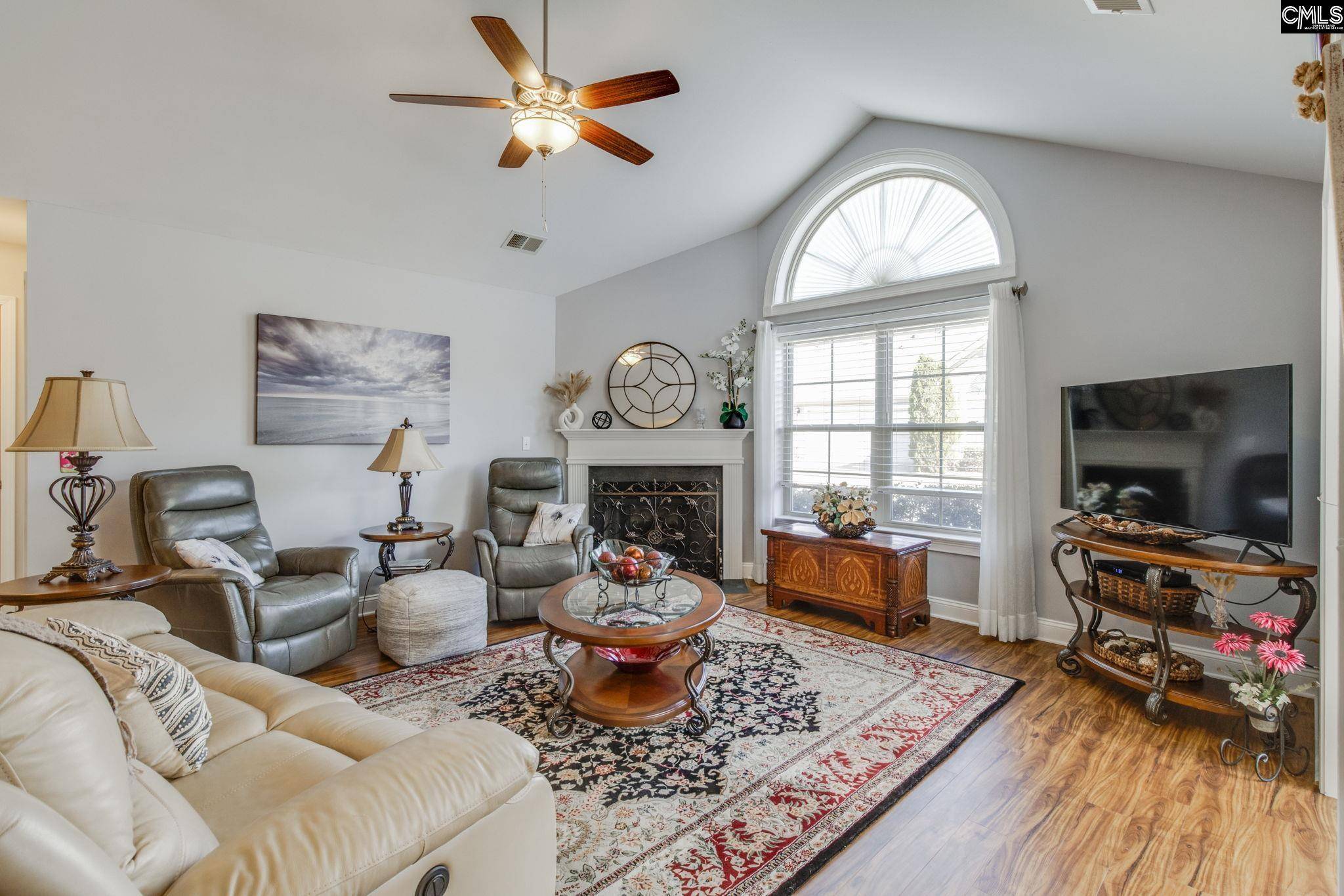 Elgin, SC 29045,157 Peach Grove Circle