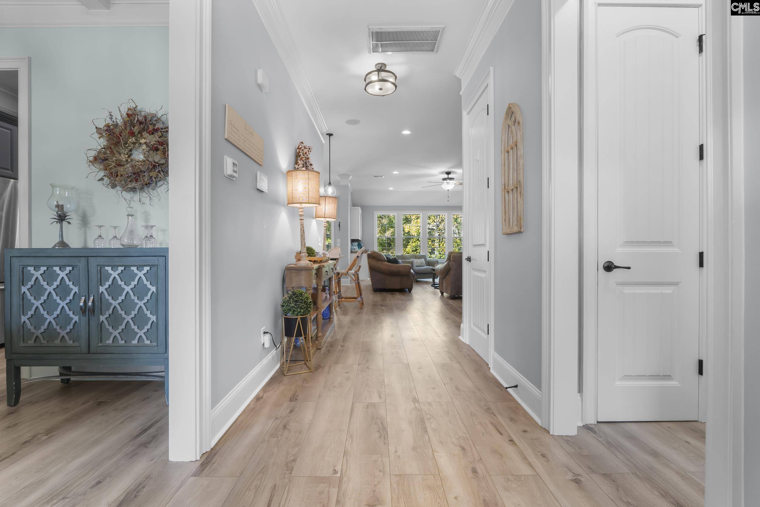 Lexington, SC 29072,102 Longford Court