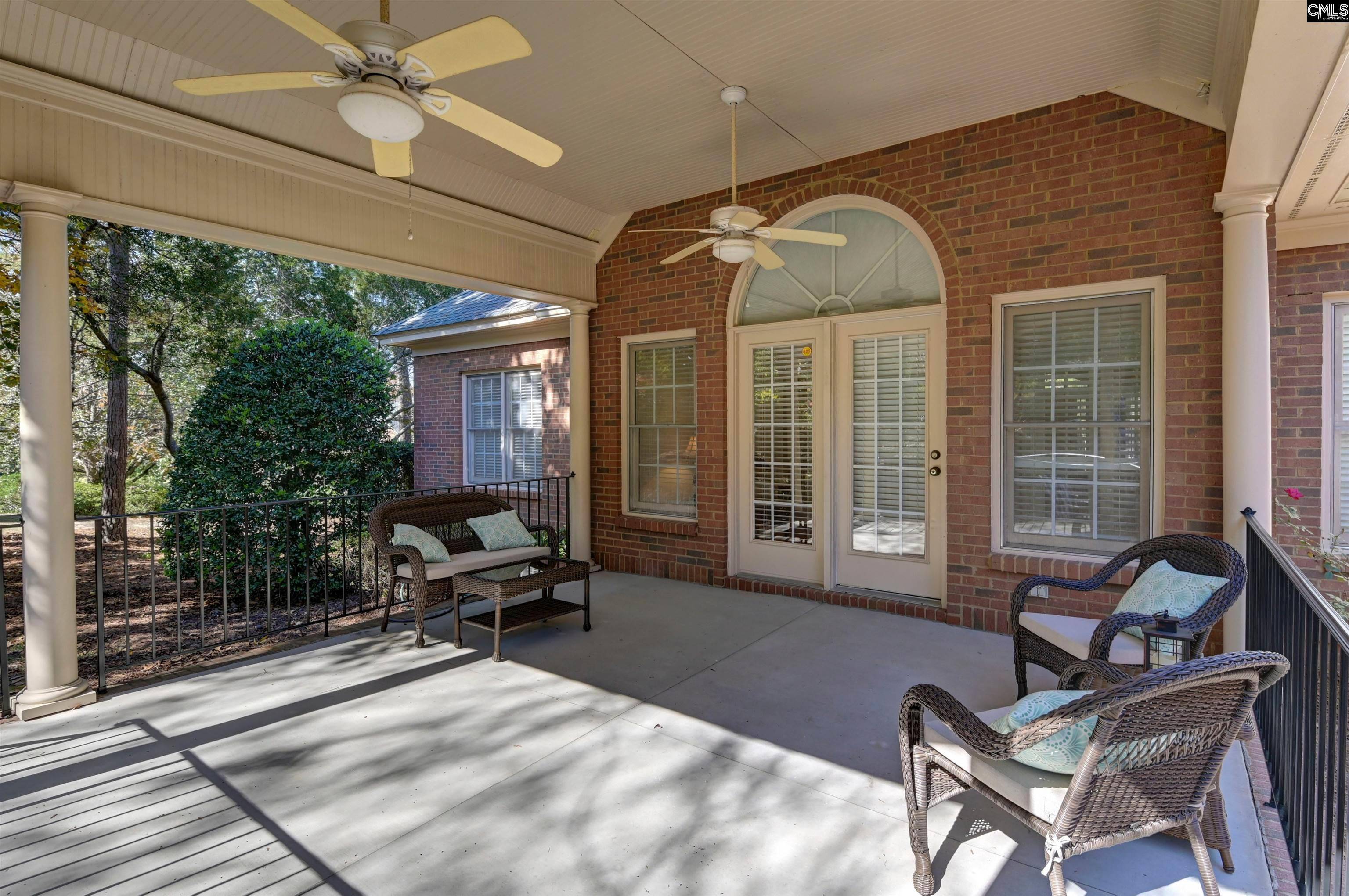 Columbia, SC 29229-8940,205 Cypress Ridge