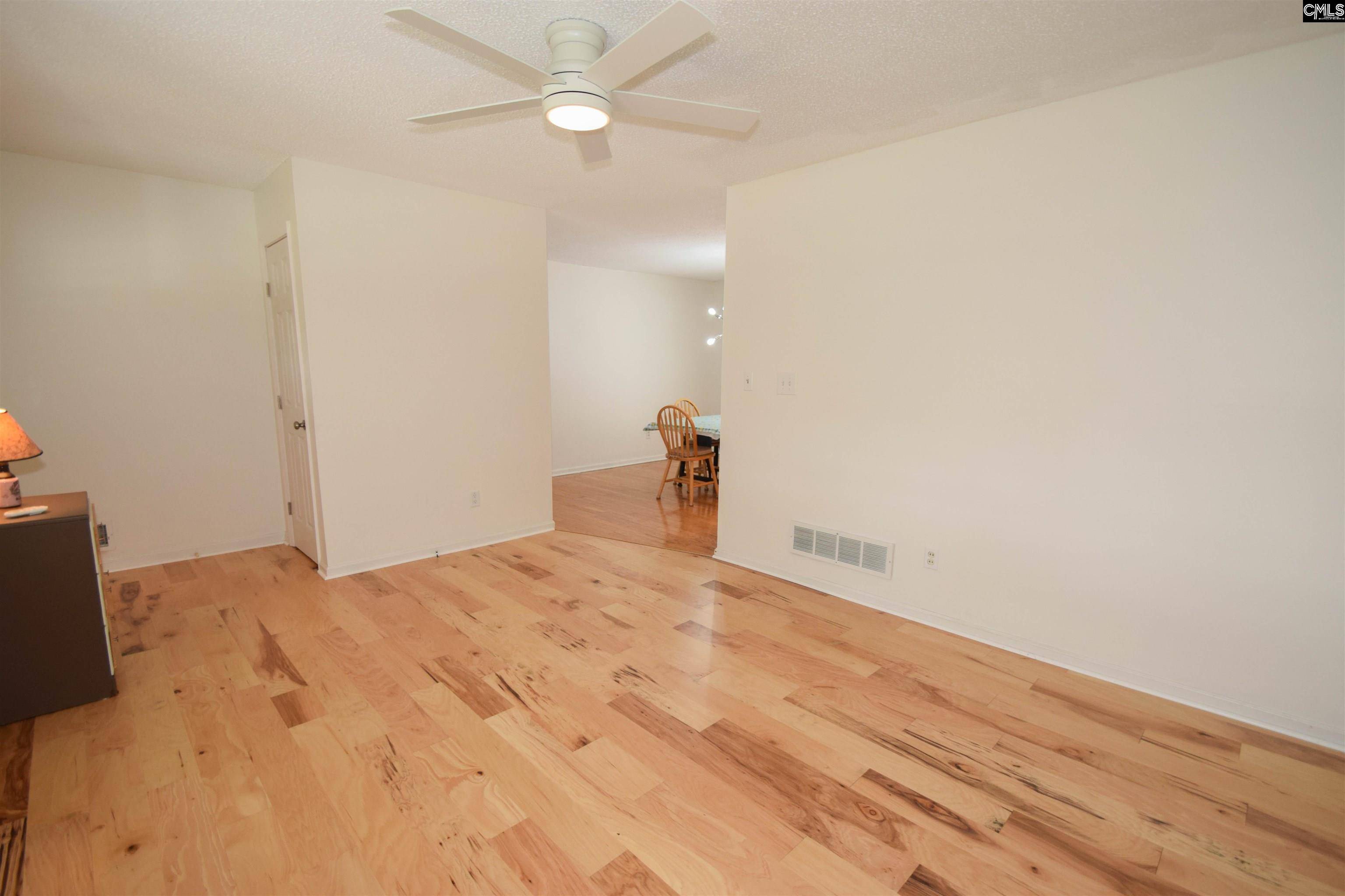 Columbia, SC 29212,305 Auburn Road