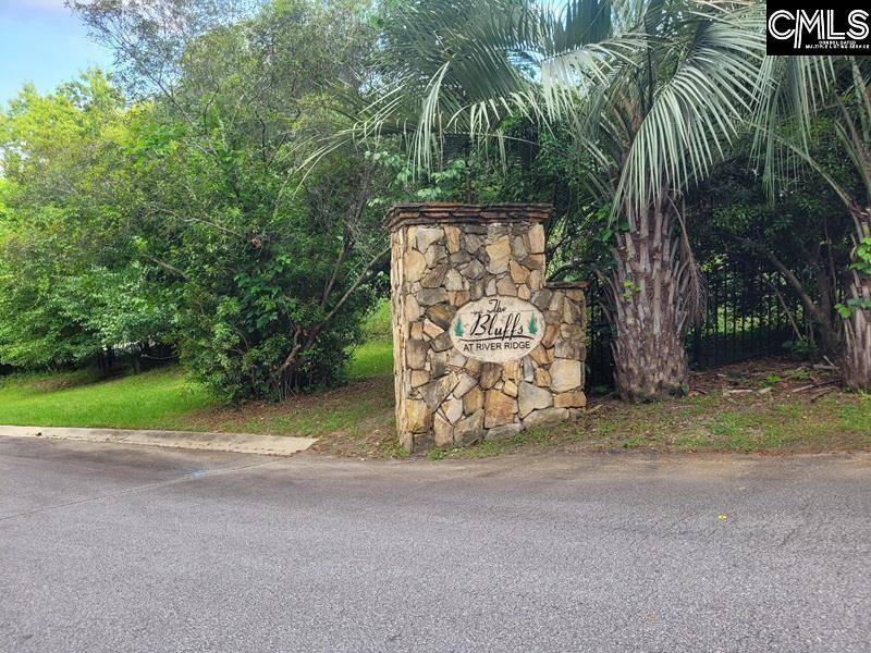 Columbia, SC 29210,105 River Bluff Court