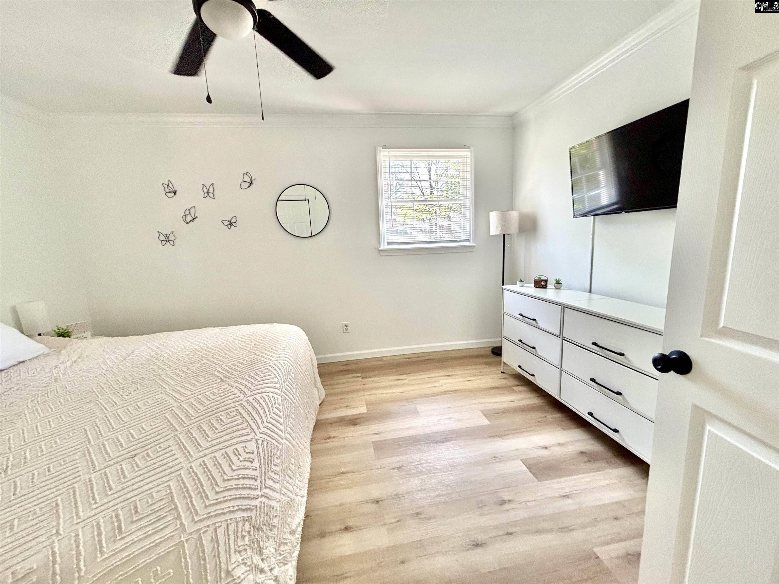 Cayce, SC 29033,535 Sewanee Avenue