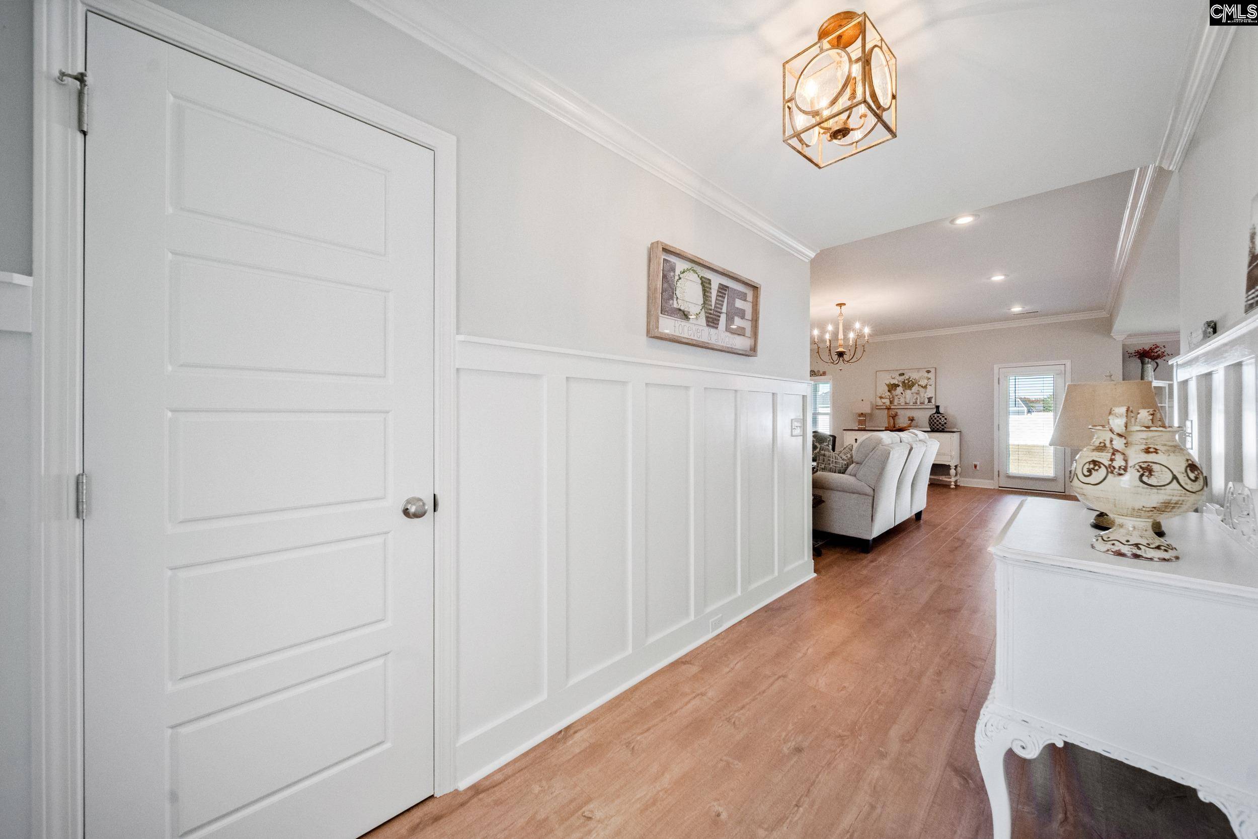 Sumter, SC 29154,1520 Rockdale Blvd