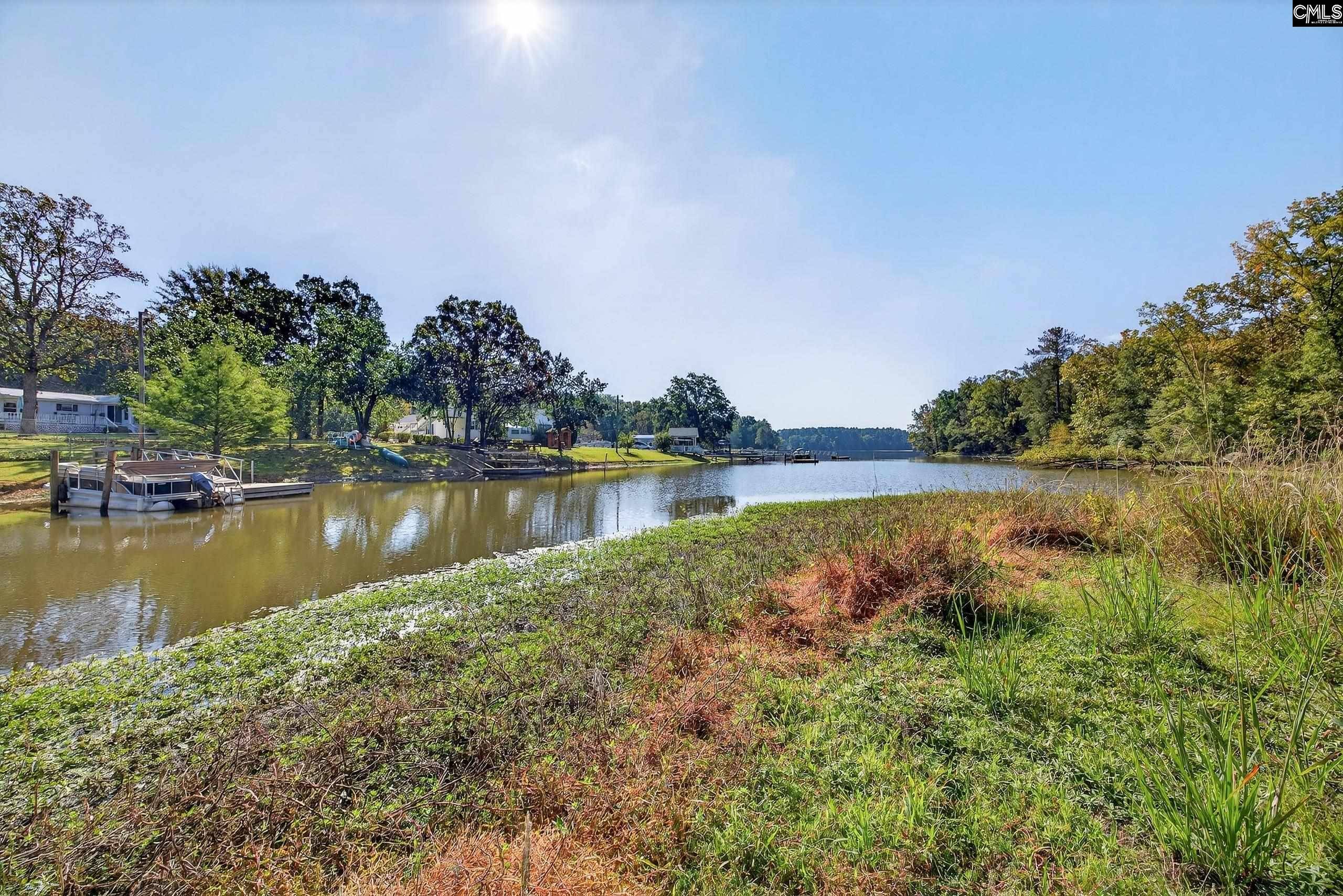 Saluda, SC 29138,1109 Natures Cove Rd