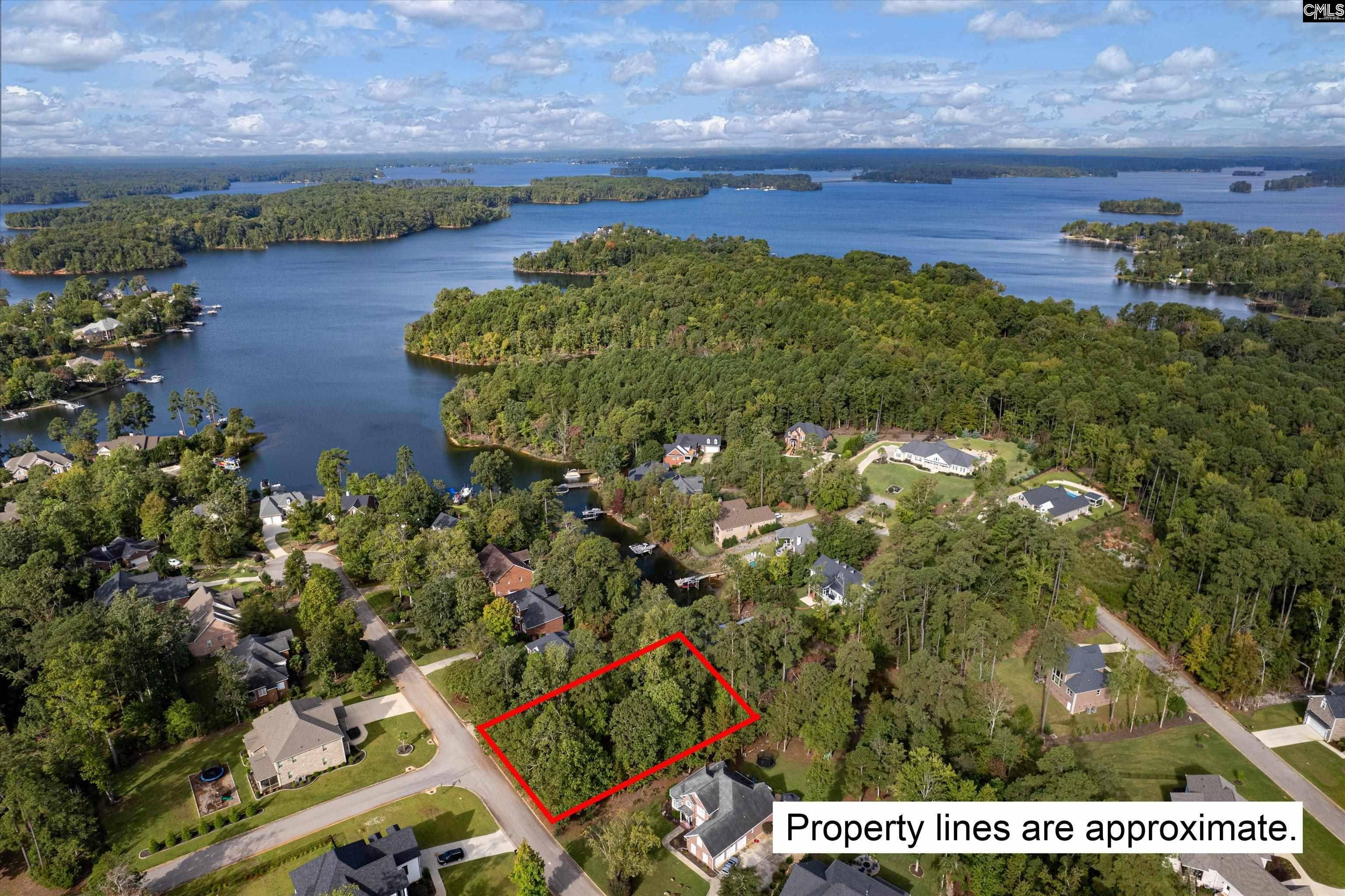 Chapin, SC 29036,416 Lookover Pointe Drive #32