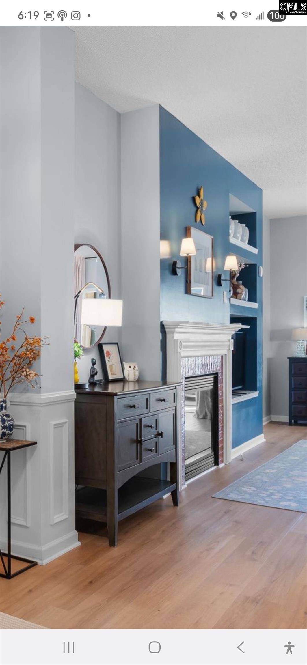 Lexington, SC 29072,109 Dupre Mill Road