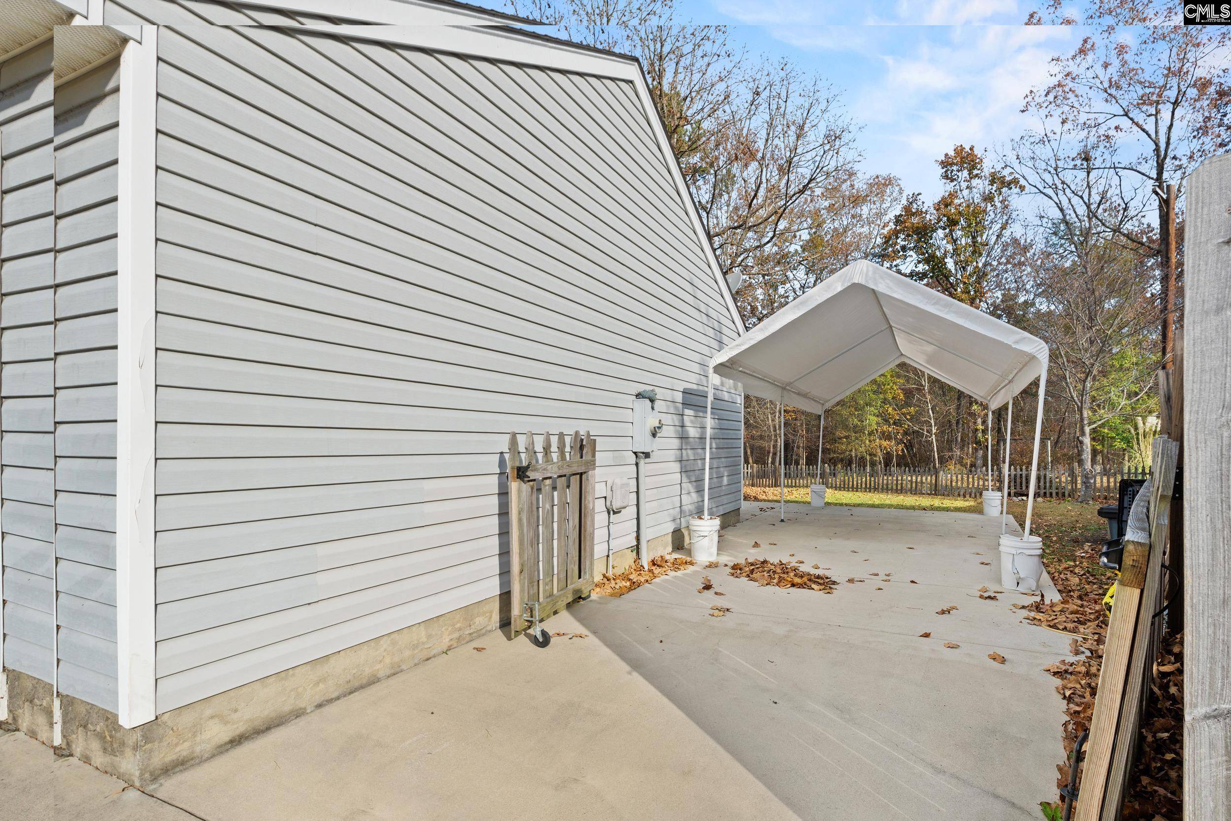 Irmo, SC 29063-9251,9 Twill Court