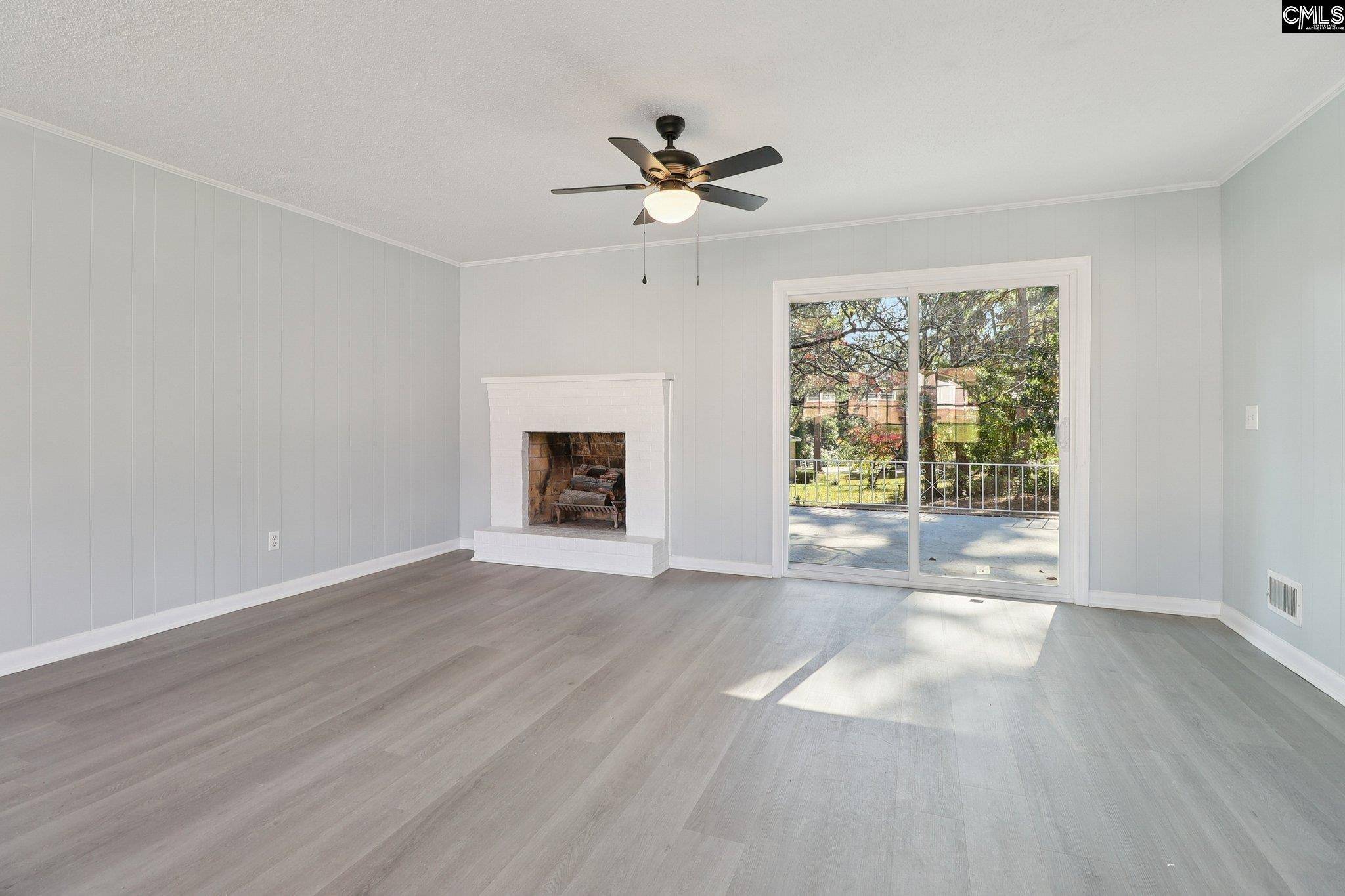 Columbia, SC 29203,216 Meadowbury Drive