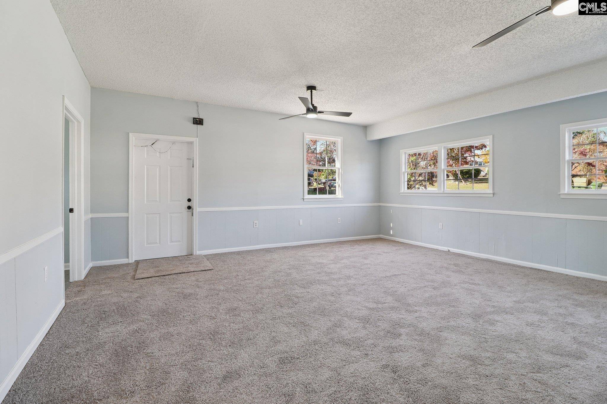 Columbia, SC 29203,216 Meadowbury Drive