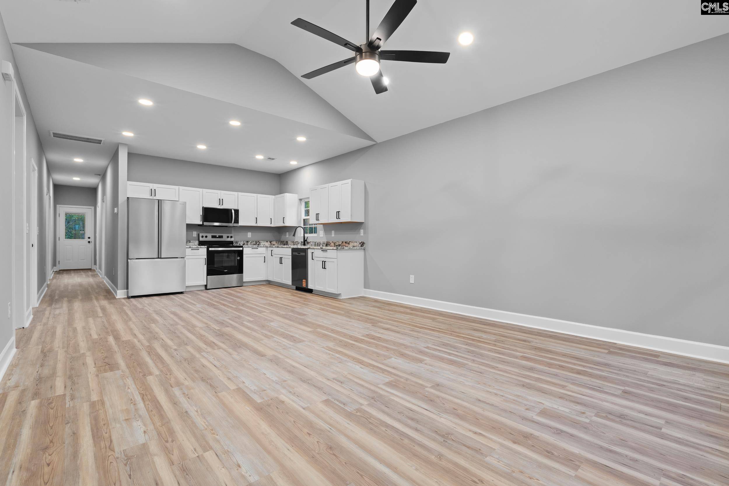 Columbia, SC 29209,9513 Commonwealth Boulevard