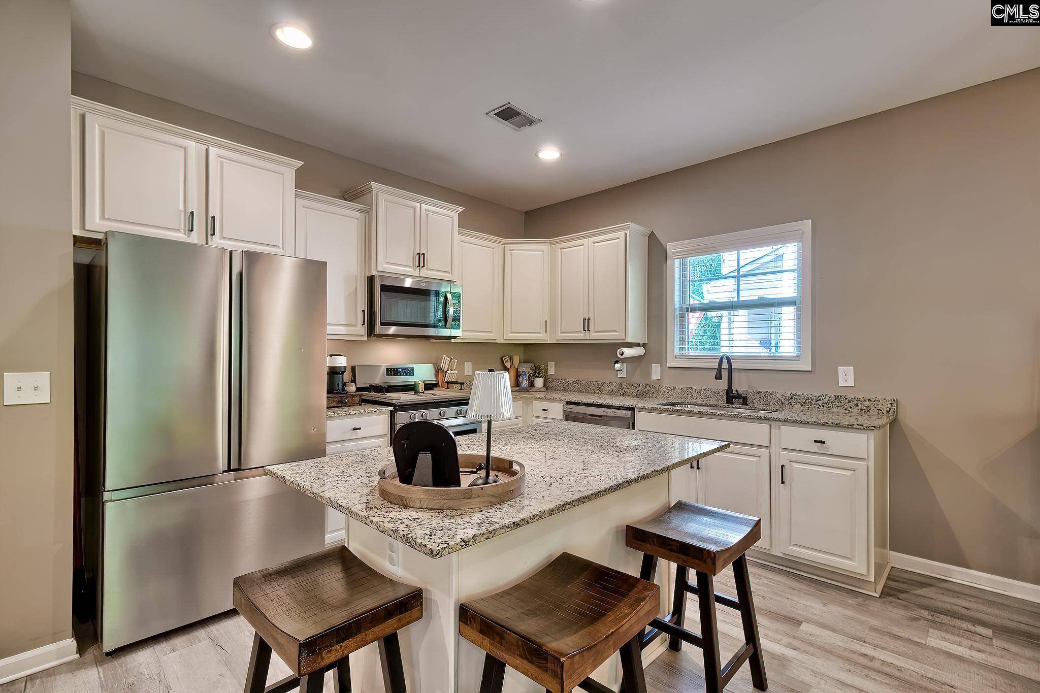 Lexington, SC 29073,176 Wisley Garden Drive