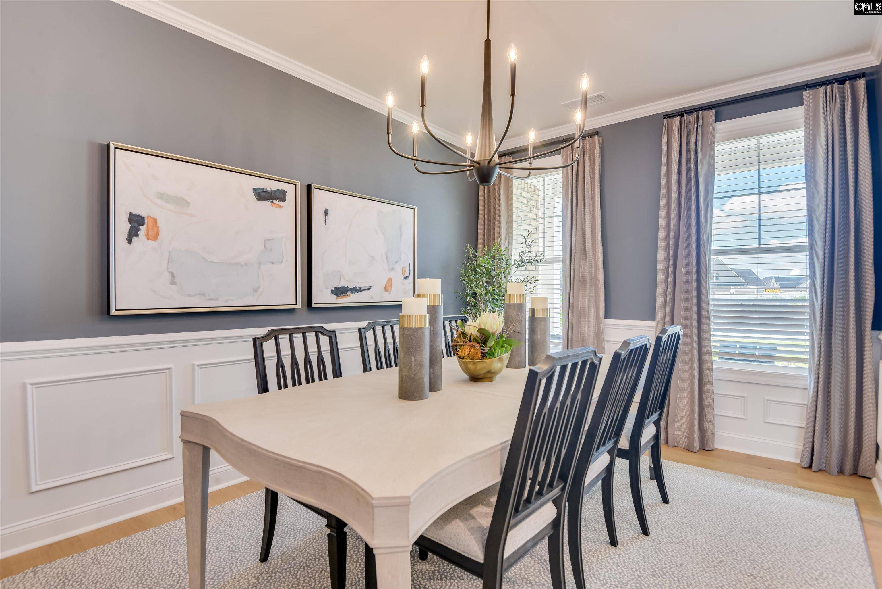 Blythewood, SC 29016,2472 Green Viper Loop