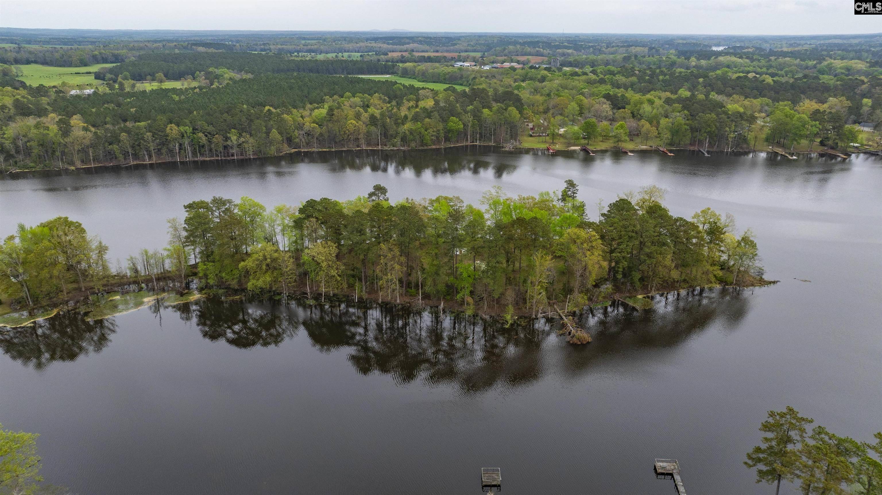 Saluda, SC 29138,100 Harbors End Drive