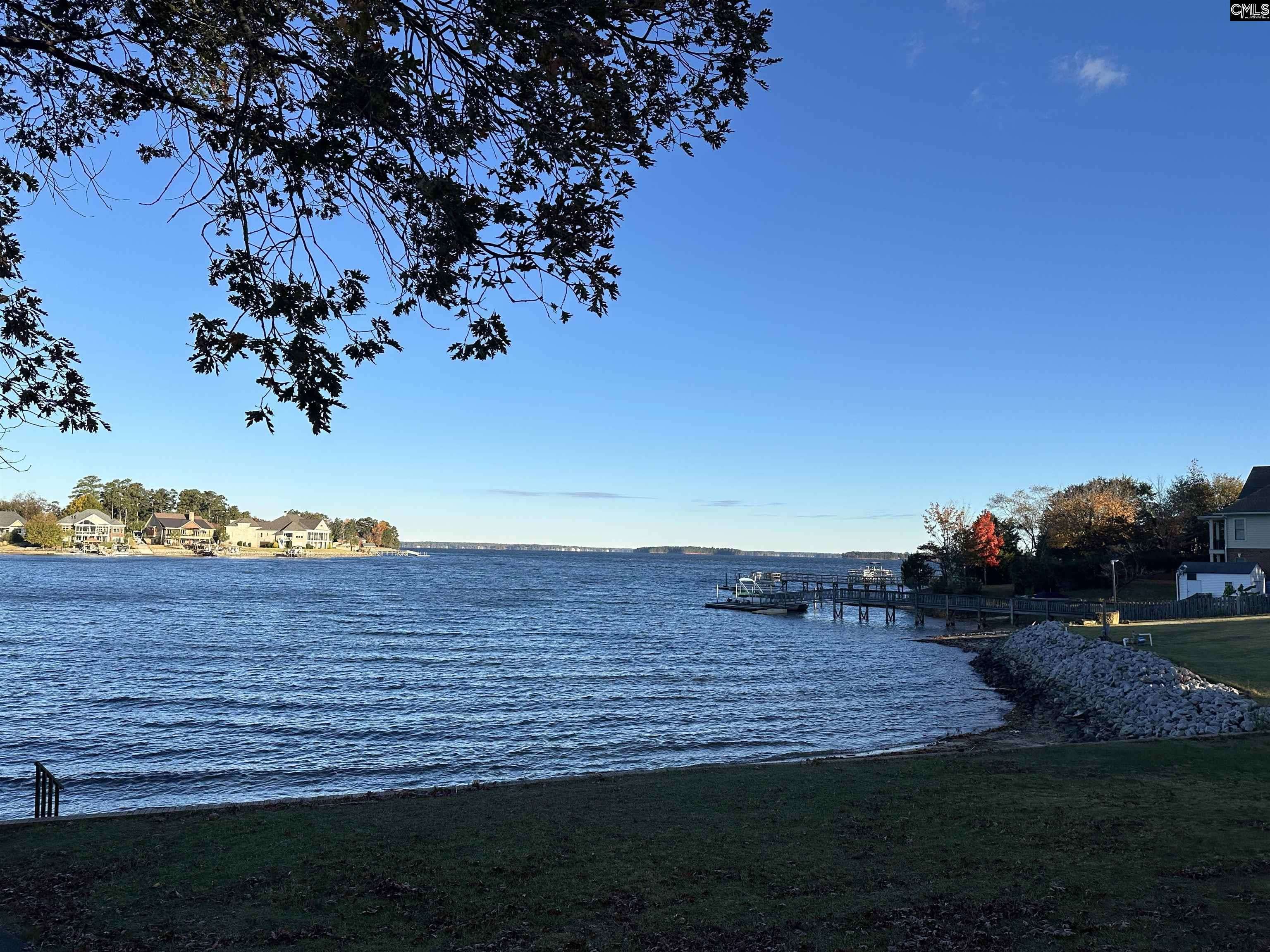 Lexington, SC 29072,165 Lake Murray Terrace