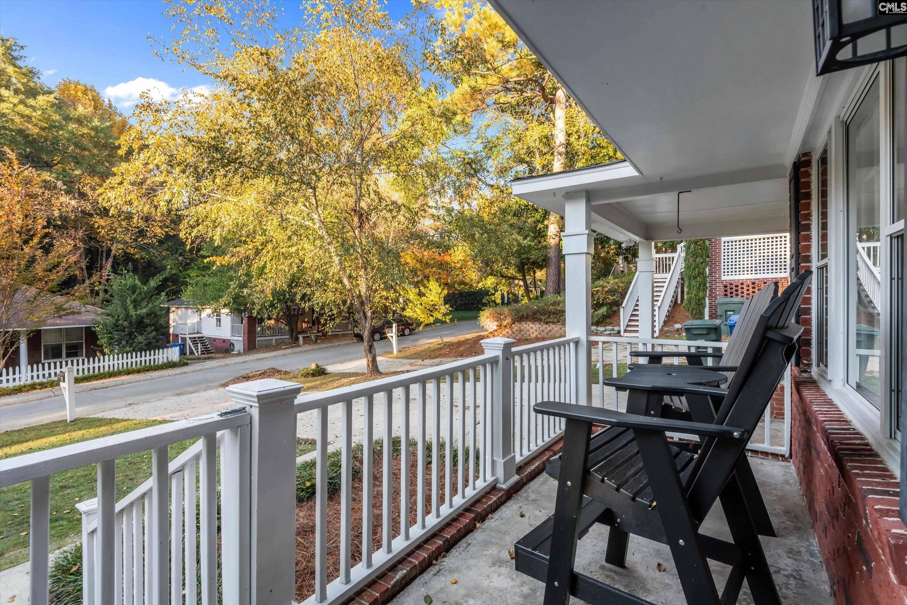 Columbia, SC 29201,712 Laurel Hill Lane