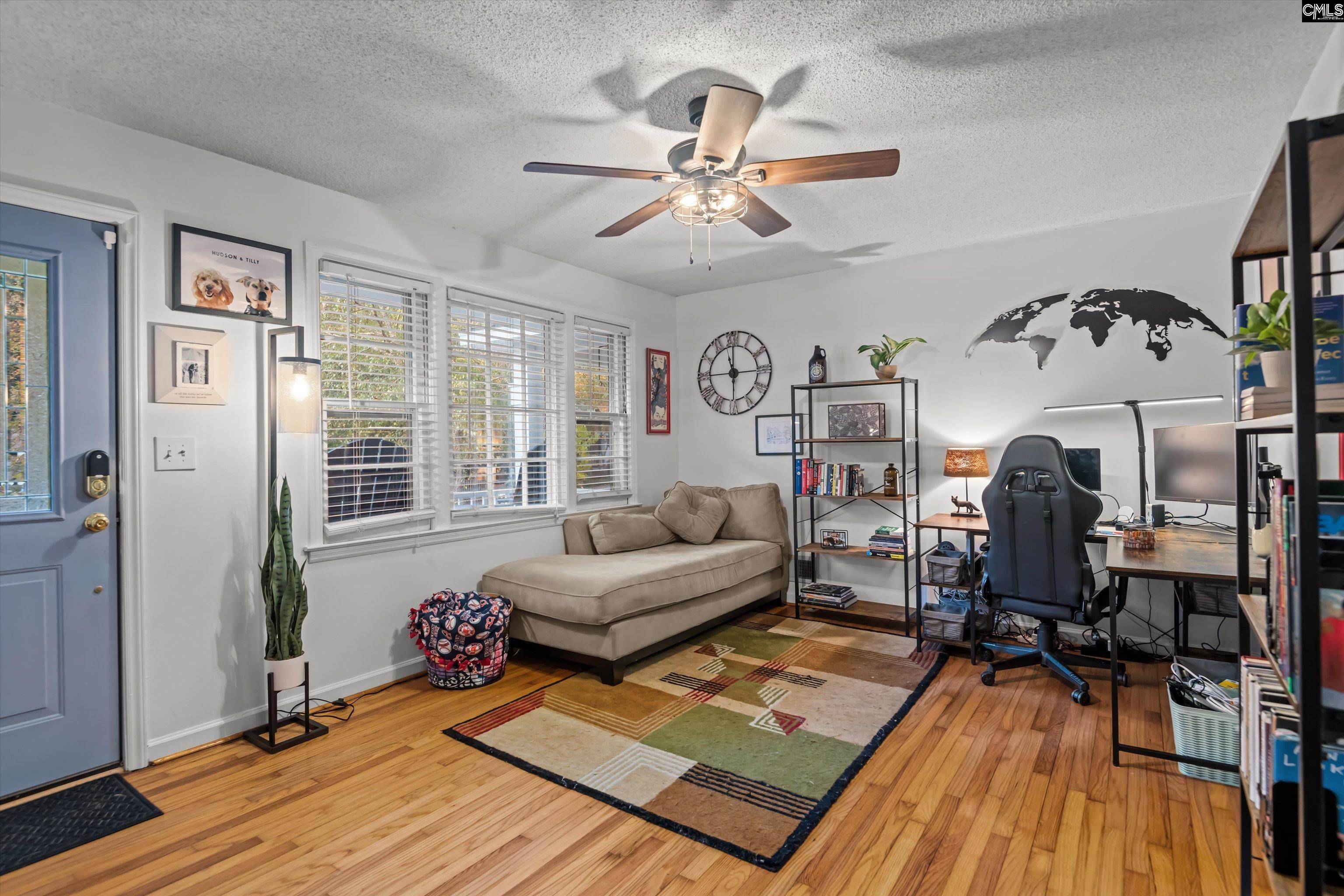 Columbia, SC 29201,712 Laurel Hill Lane