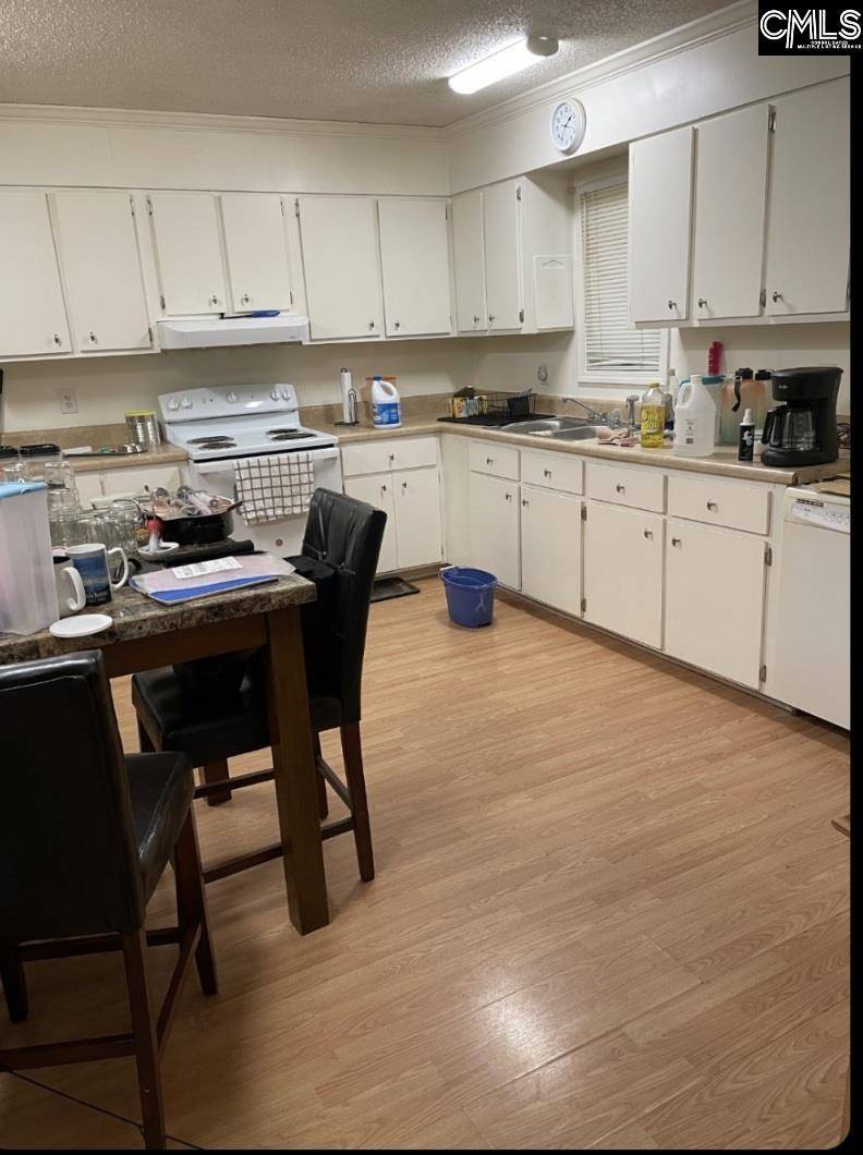 Gaston, SC 29053,2112 Sharpes Hill Road