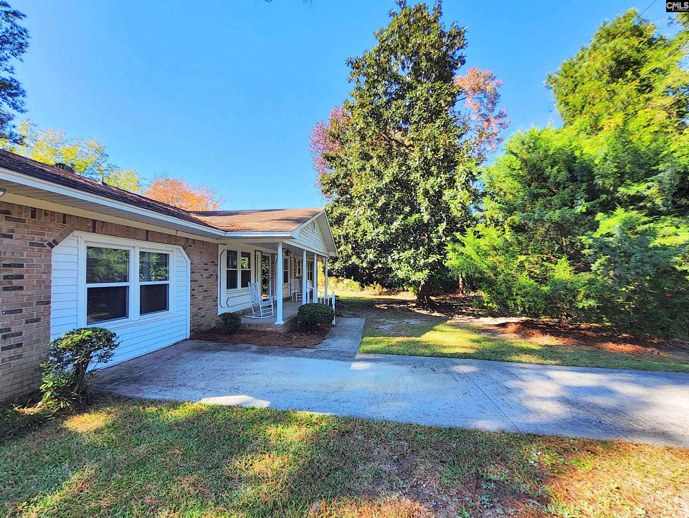 West Columbia, SC 29169,4123 Barbara Drive