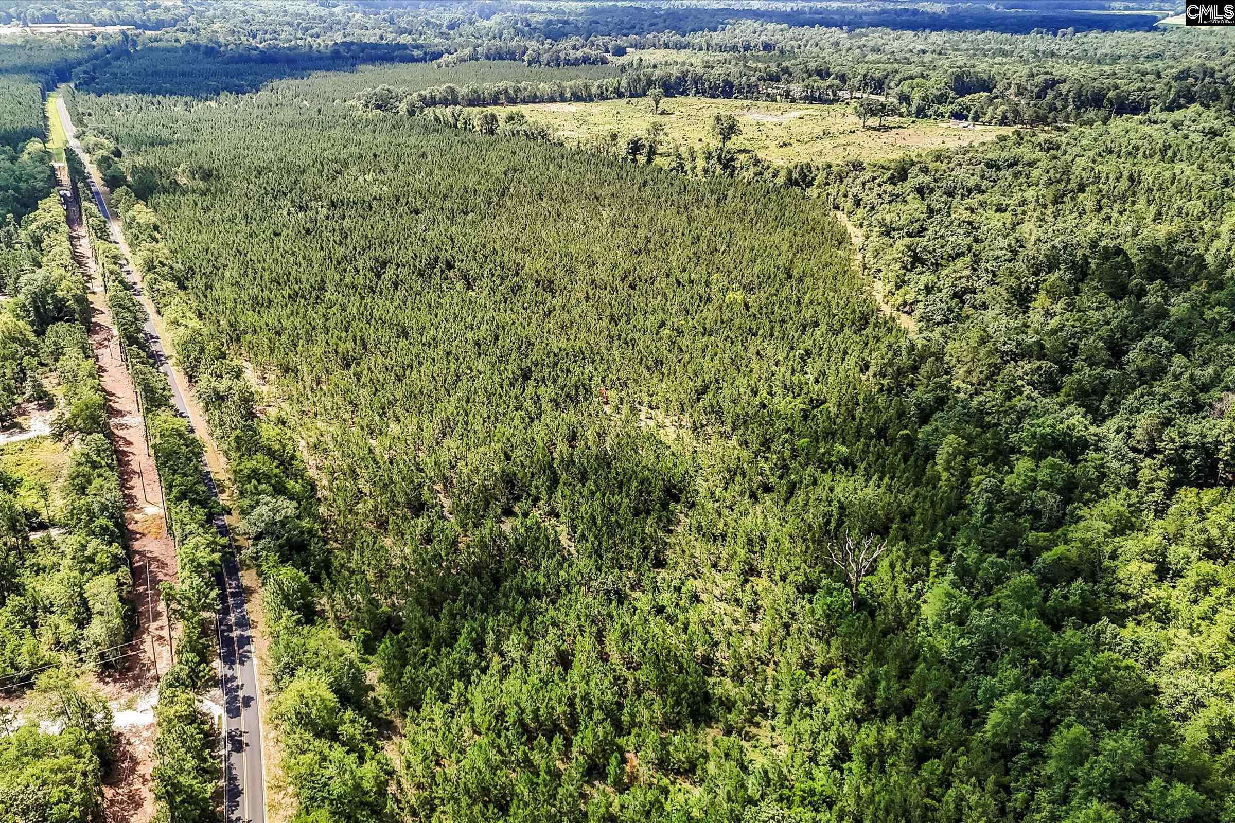 Wagener, SC 29164,lot 1 old 96 indian trail