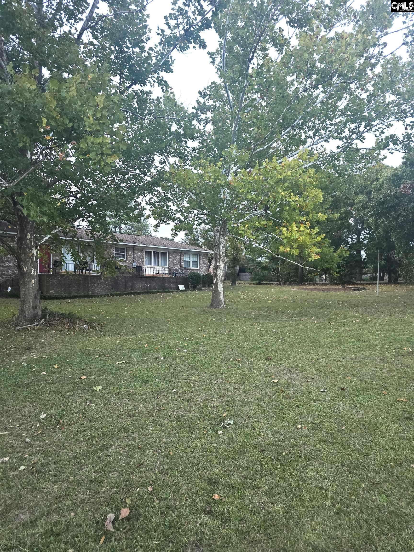 Columbia, SC 29223-2037,3001 Prestwick Circle