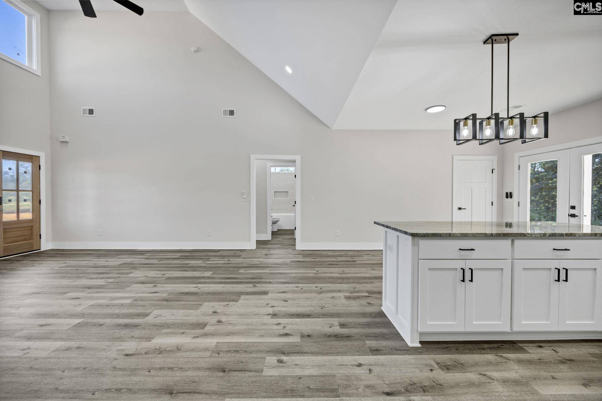 Prosperity, SC 29127,73 Lands End Lane