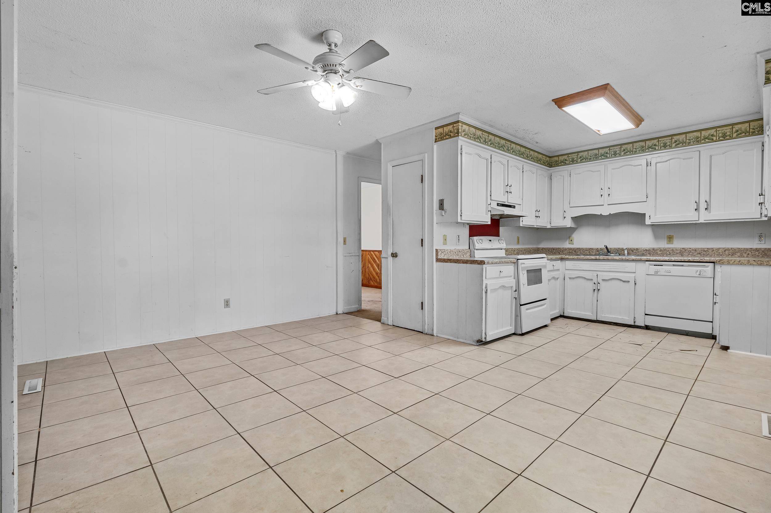 Lugoff, SC 29078,1014 Meadow Drive