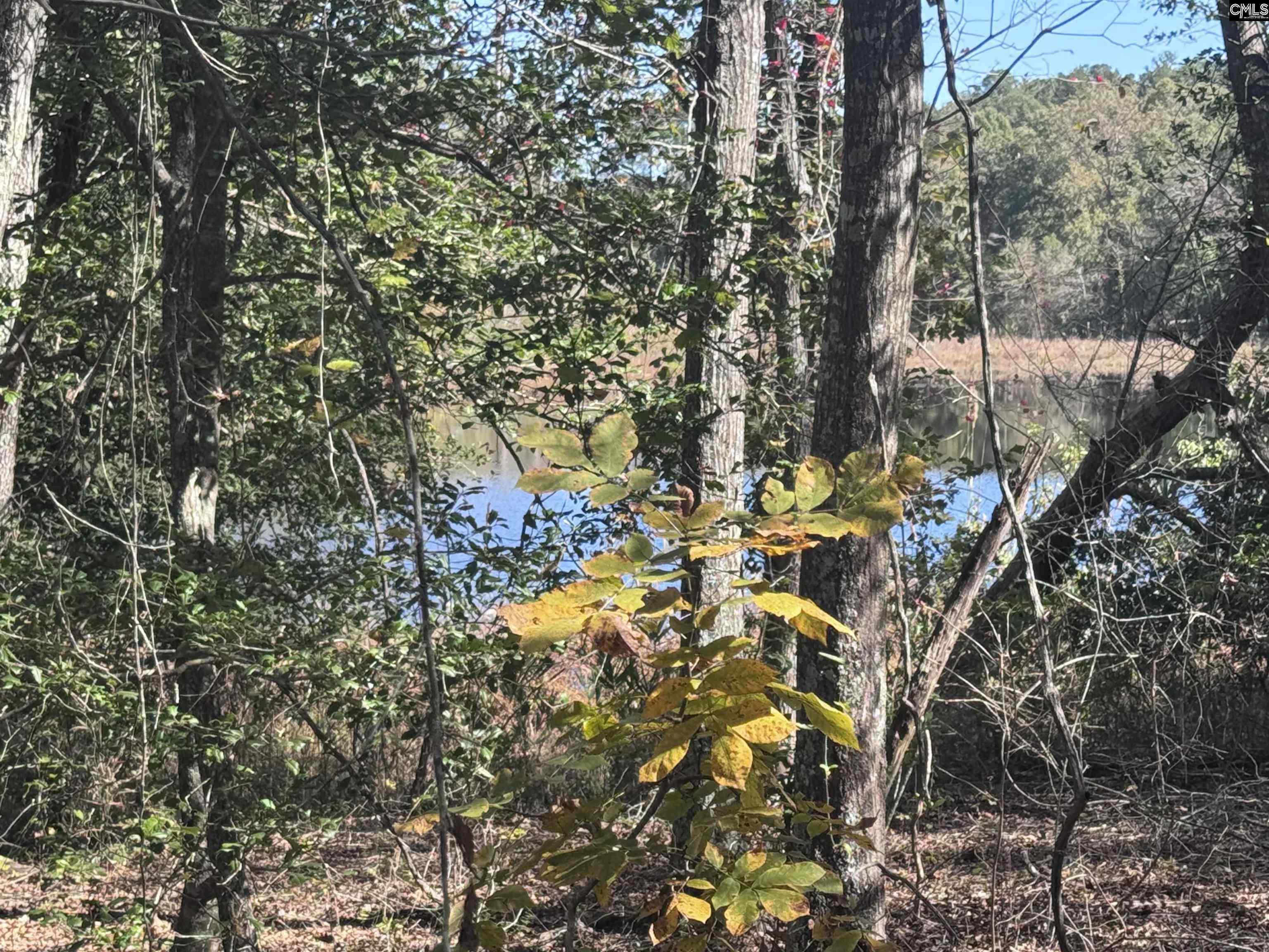 Aiken, SC 29801,496 Old Friar Road