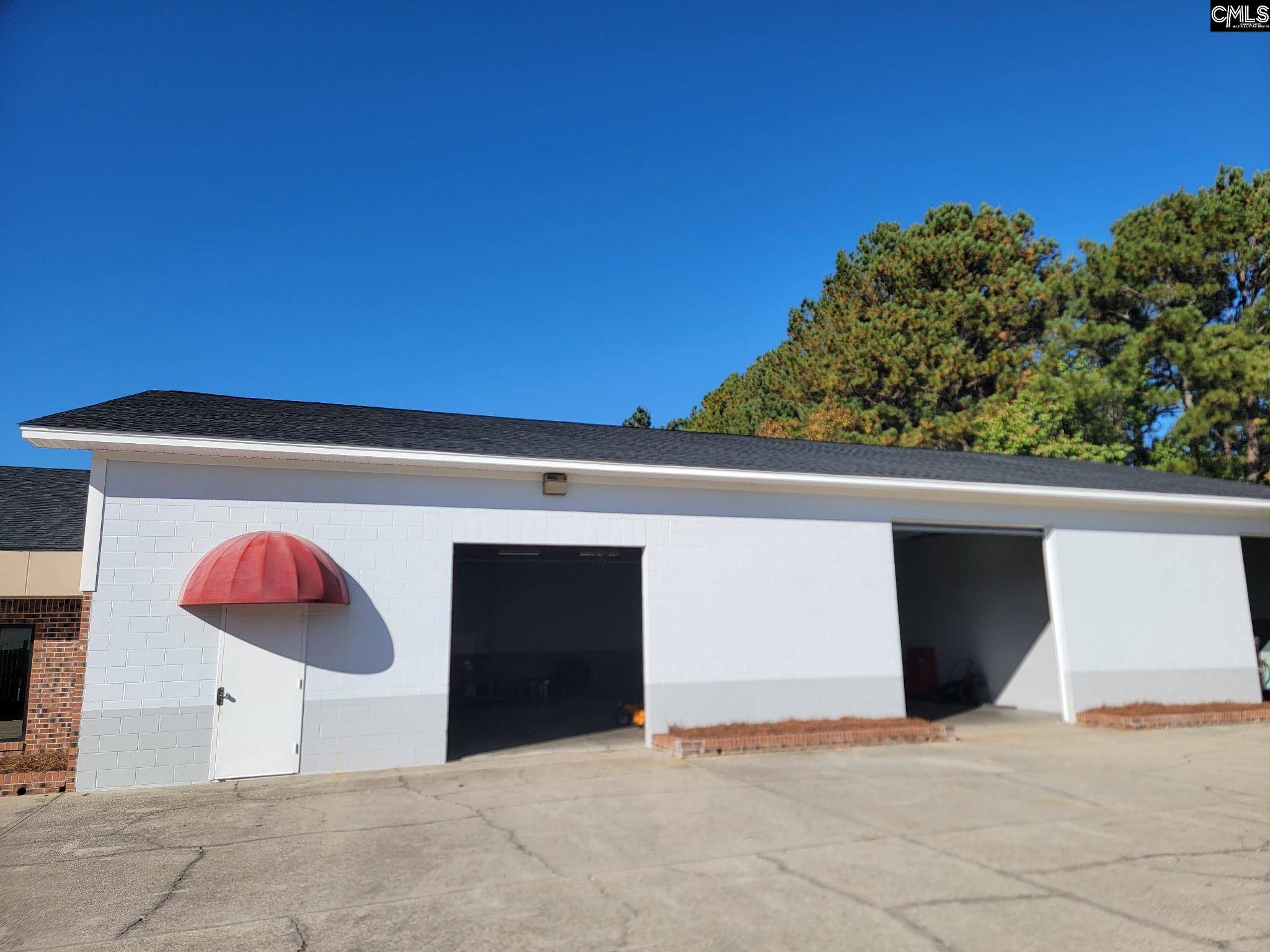 Camden, SC 29020,1106 Goodale Avenue