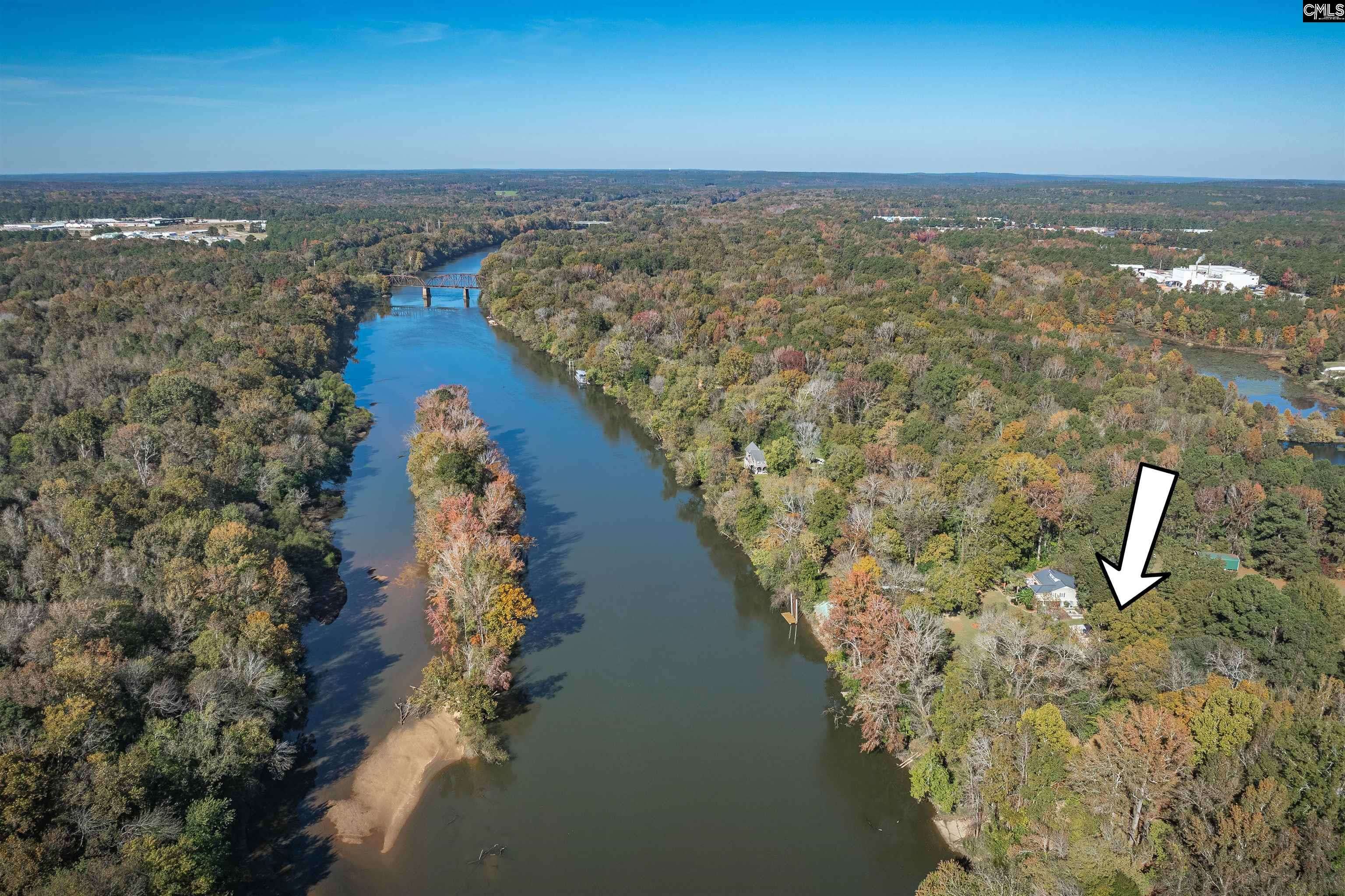 Camden, SC 29020,195 Wild Turkey Lane