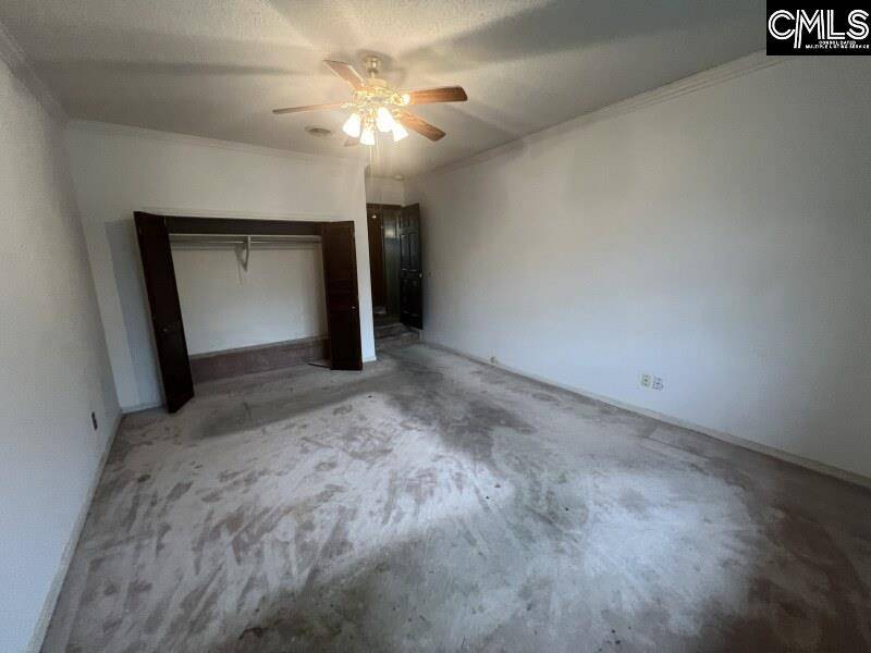 Lexington, SC 29072,109 Wessinger Drive