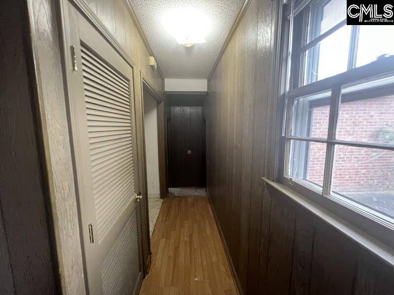 Lexington, SC 29072,109 Wessinger Drive