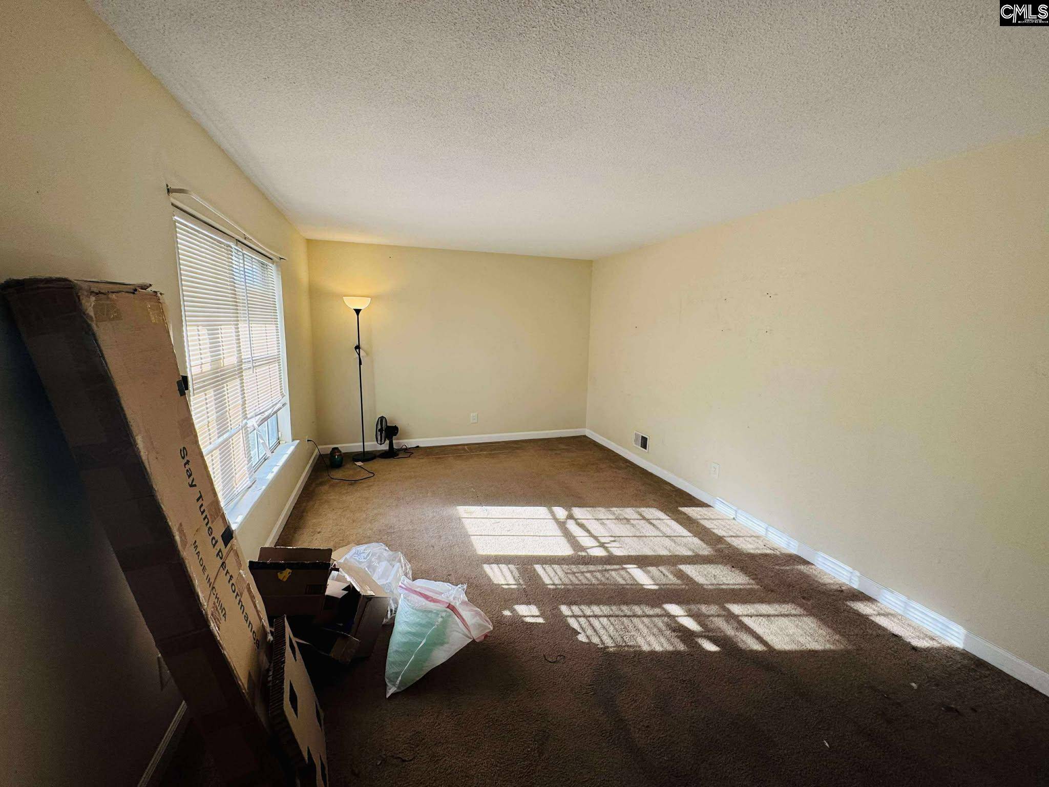 Columbia, SC 29203,4920 Rugby Road