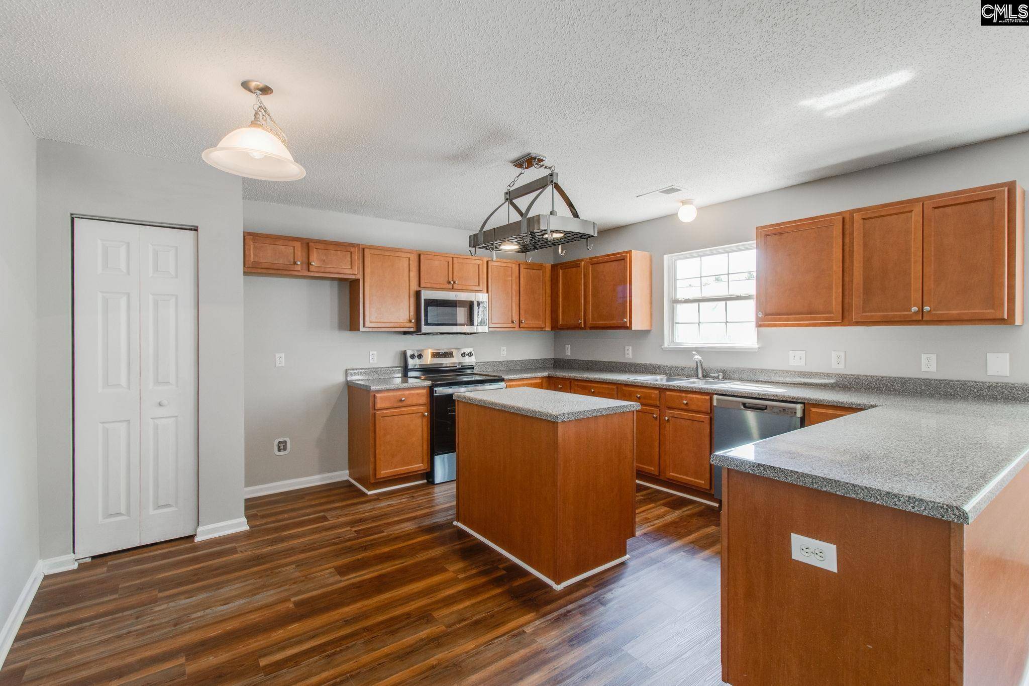 Columbia, SC 29229,820 Ambergate Lane